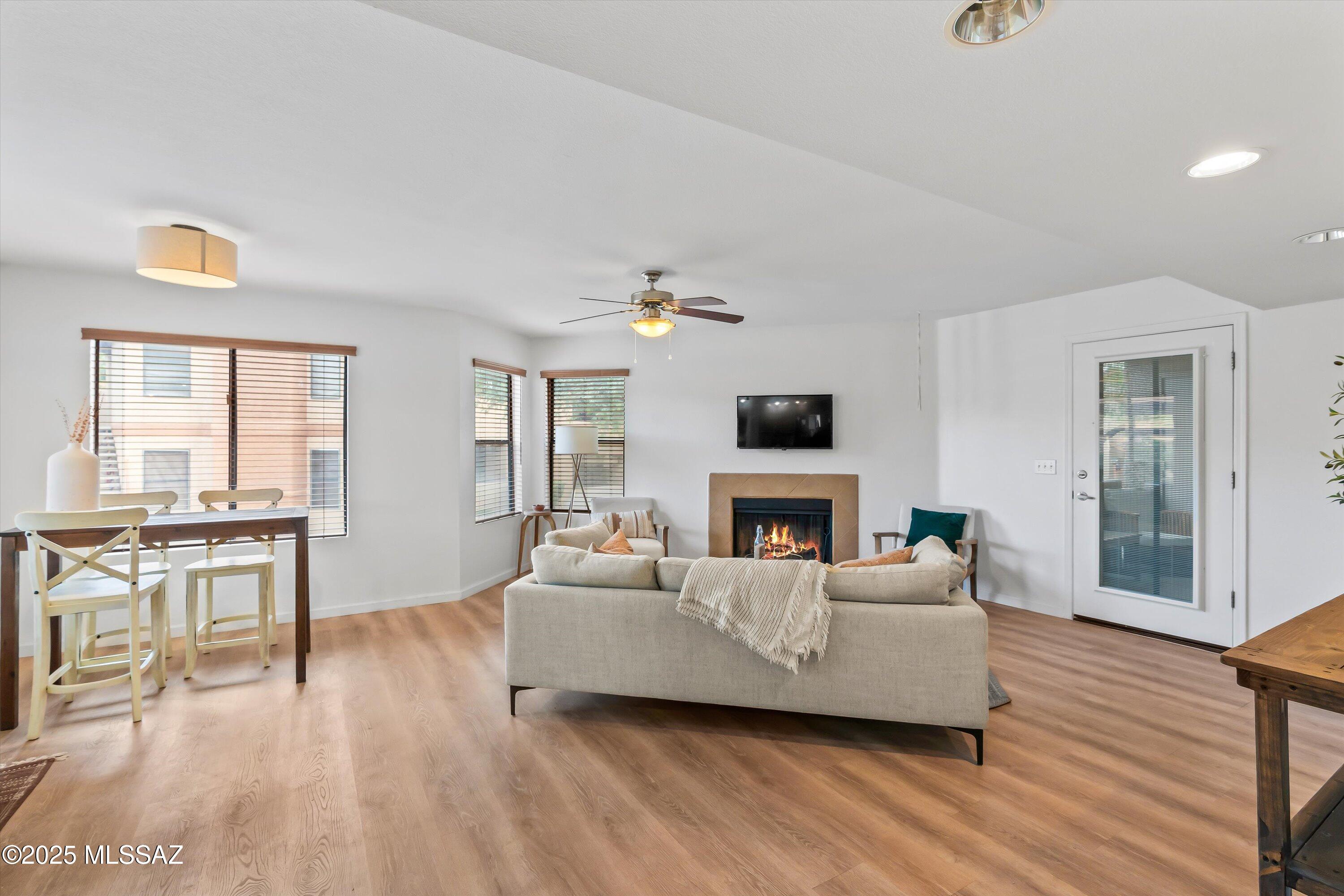 7255 E Snyder Road 10102