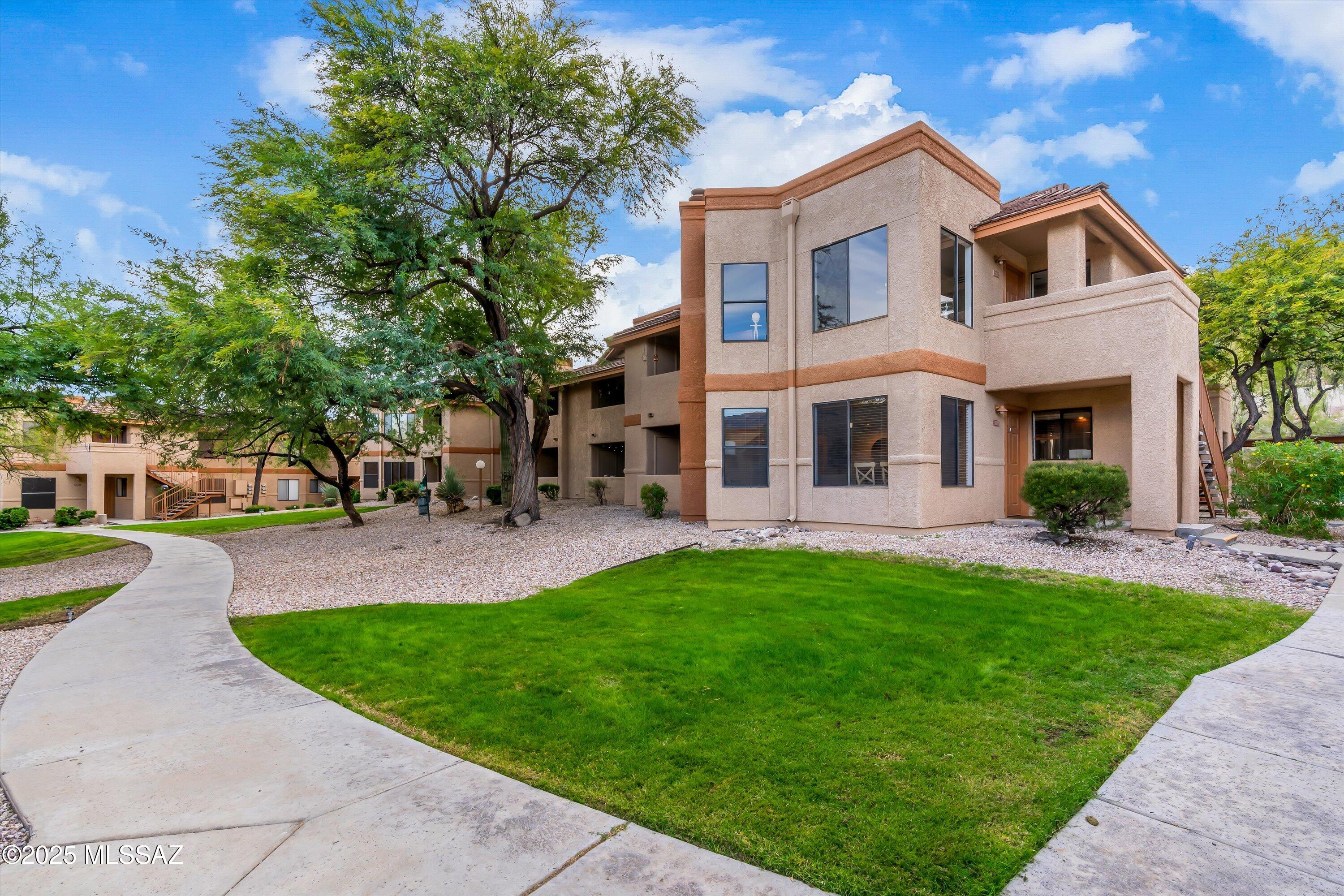 7255 E Snyder Road 10102