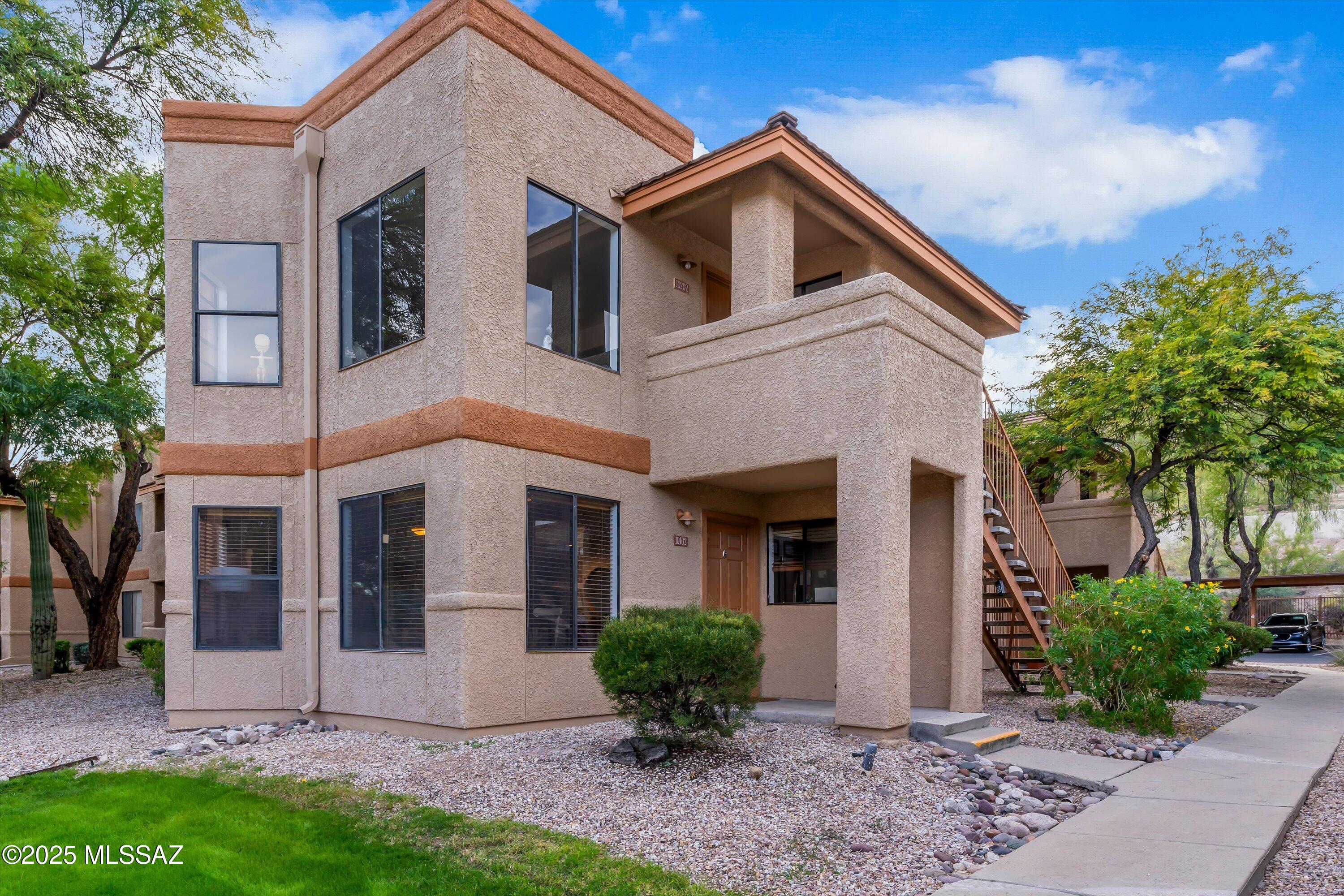 7255 E Snyder Road 10102