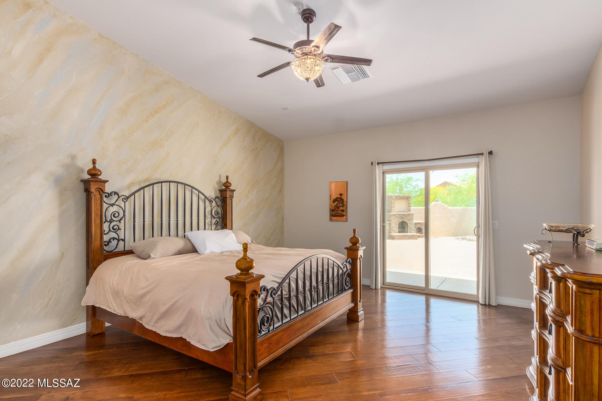 Sahuarita Highlands Blk. 1 (1-153) - Residential