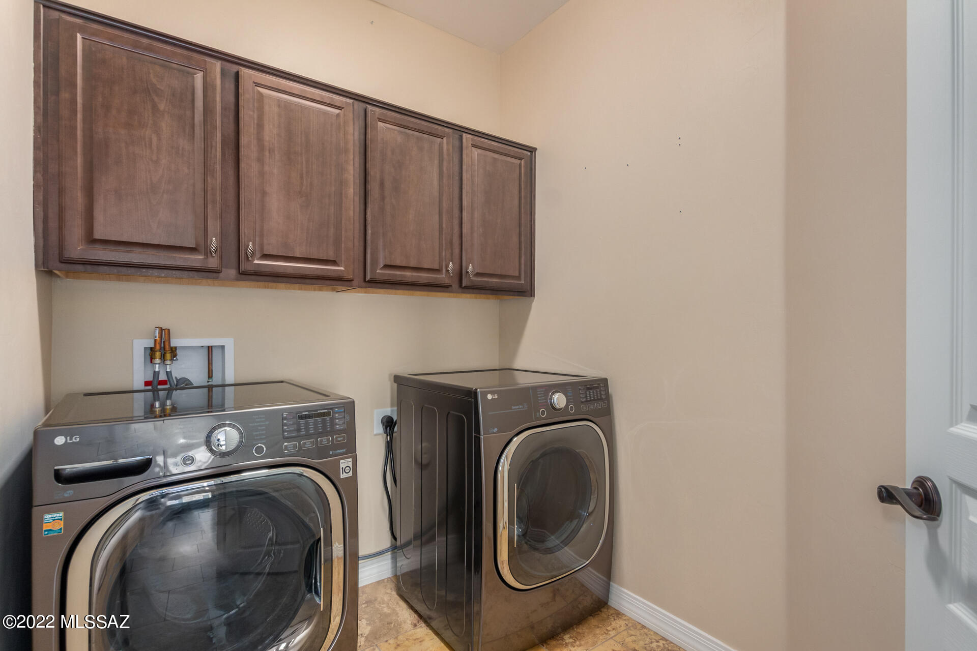Sahuarita Highlands Blk. 1 (1-153) - Residential