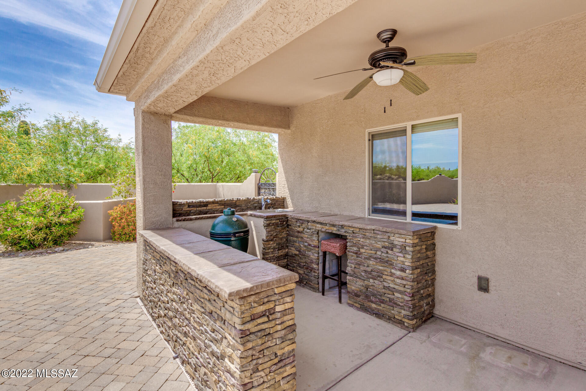 Sahuarita Highlands Blk. 1 (1-153) - Residential