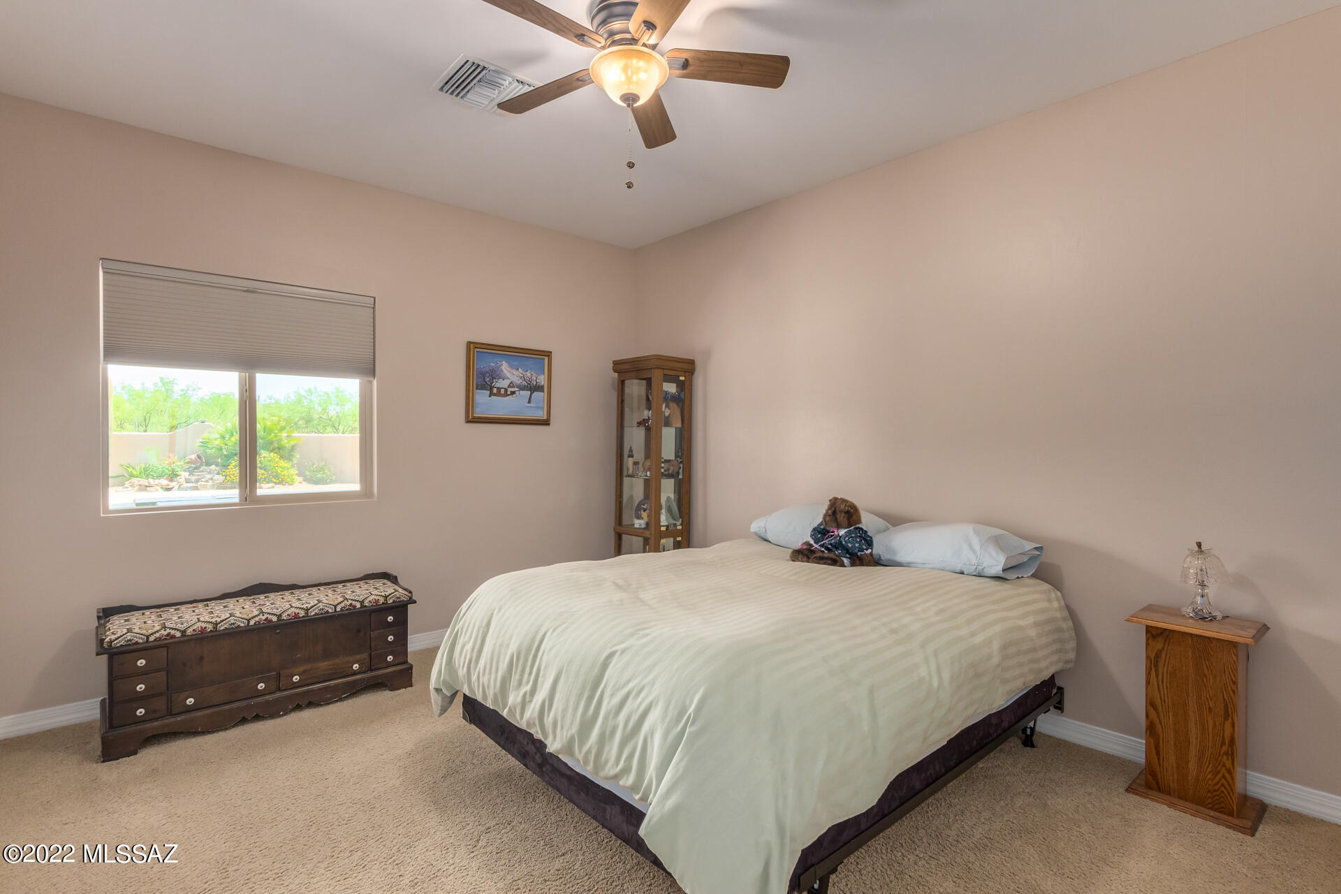 Sahuarita Highlands Blk. 1 (1-153) - Residential