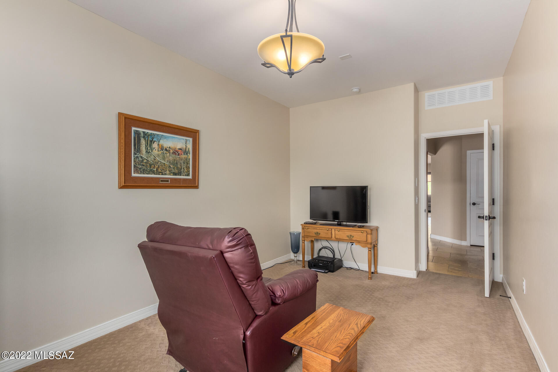 Sahuarita Highlands Blk. 1 (1-153) - Residential