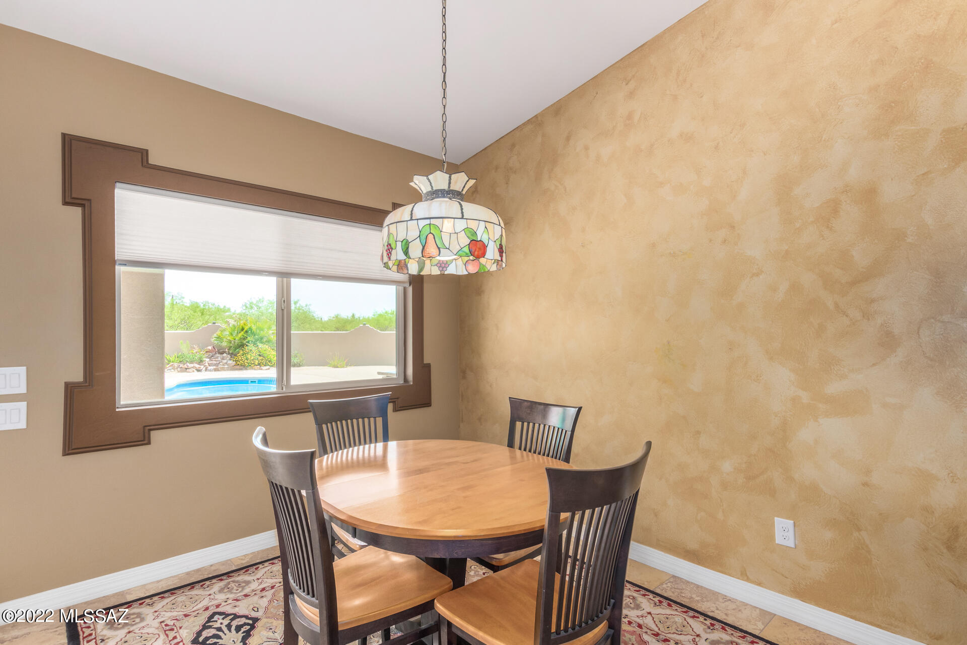 Sahuarita Highlands Blk. 1 (1-153) - Residential