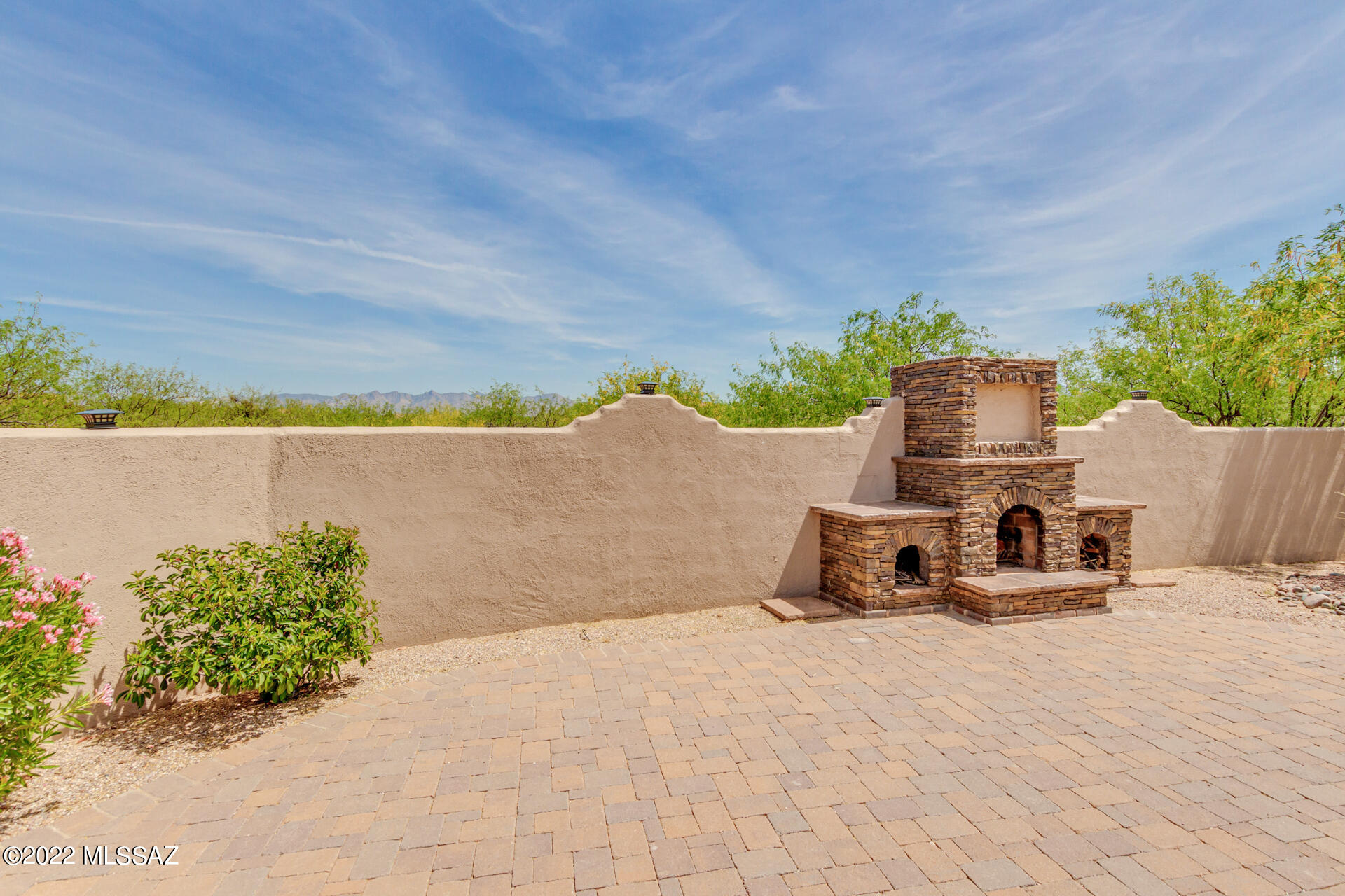 Sahuarita Highlands Blk. 1 (1-153) - Residential