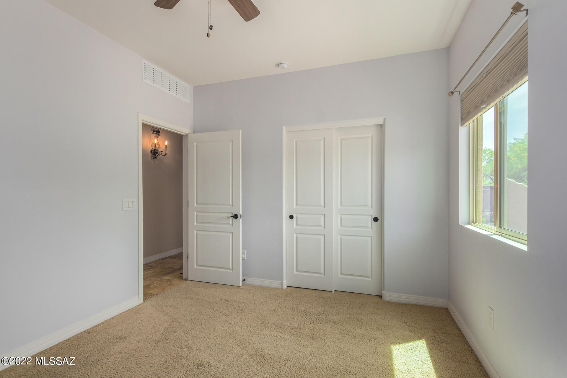 Sahuarita Highlands Blk. 1 (1-153) - Residential