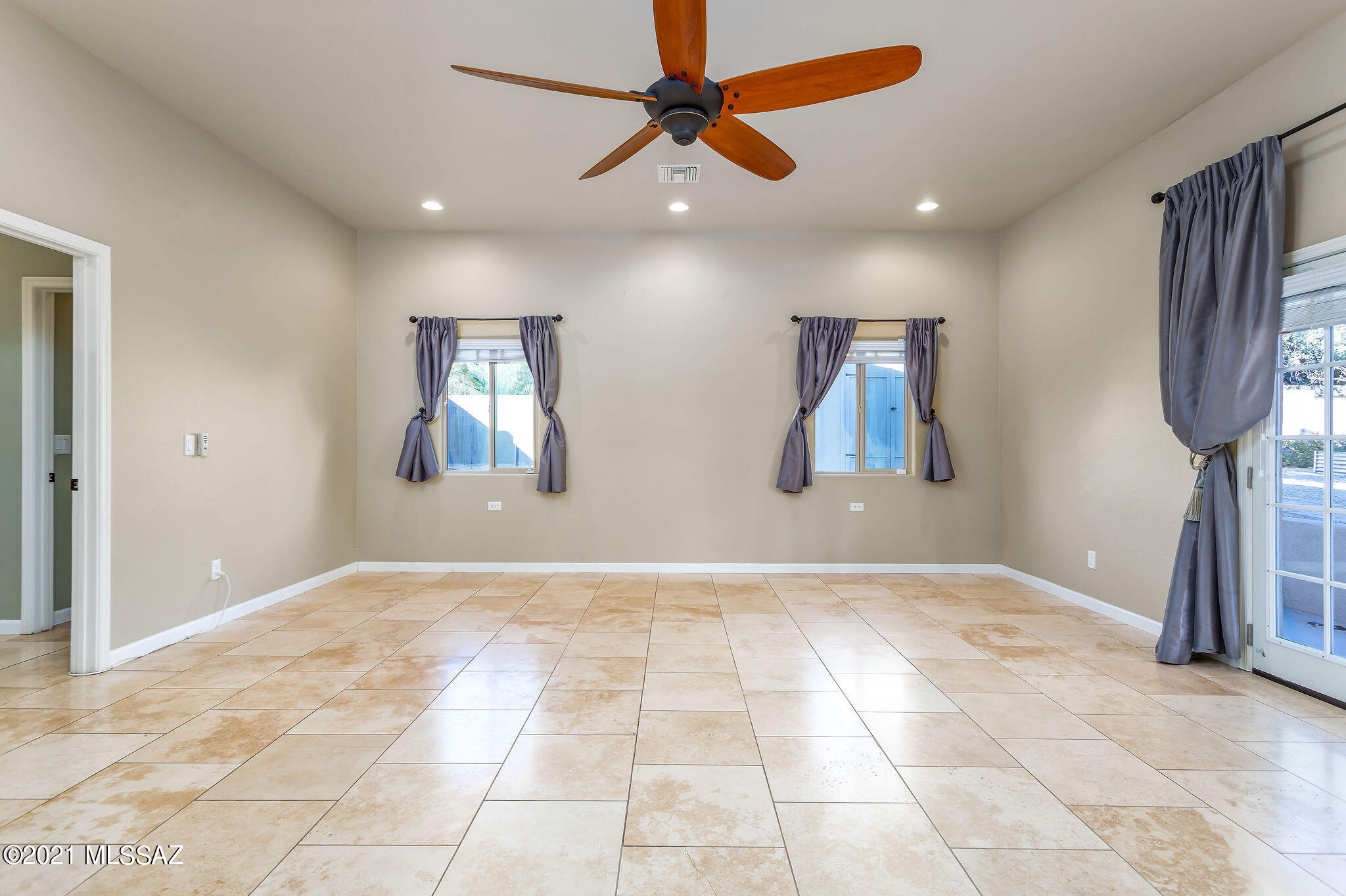 Santa Catalina Estates NO. 4 (1-180) - Residential