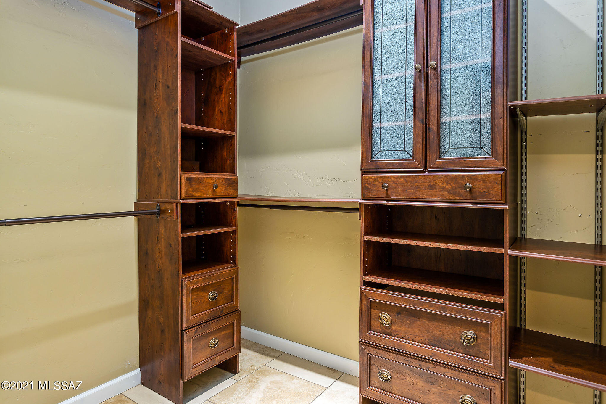 Santa Catalina Estates NO. 4 (1-180) - Residential