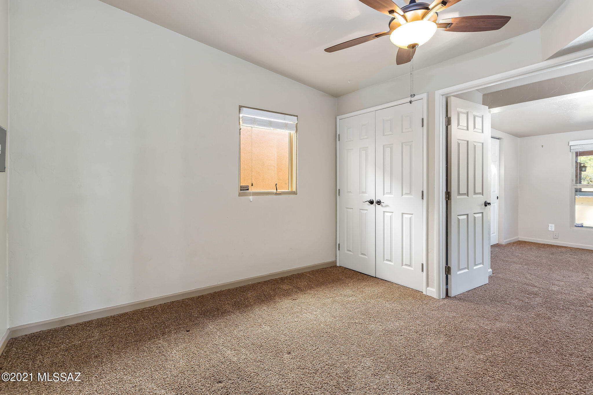 Santa Catalina Estates NO. 4 (1-180) - Residential