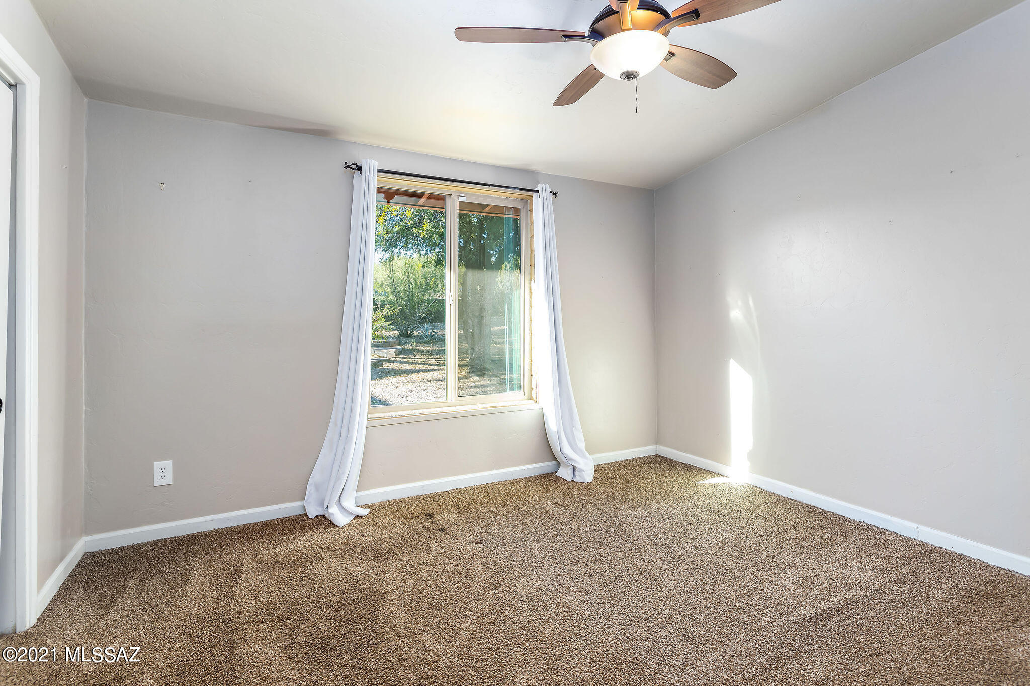 Santa Catalina Estates NO. 4 (1-180) - Residential