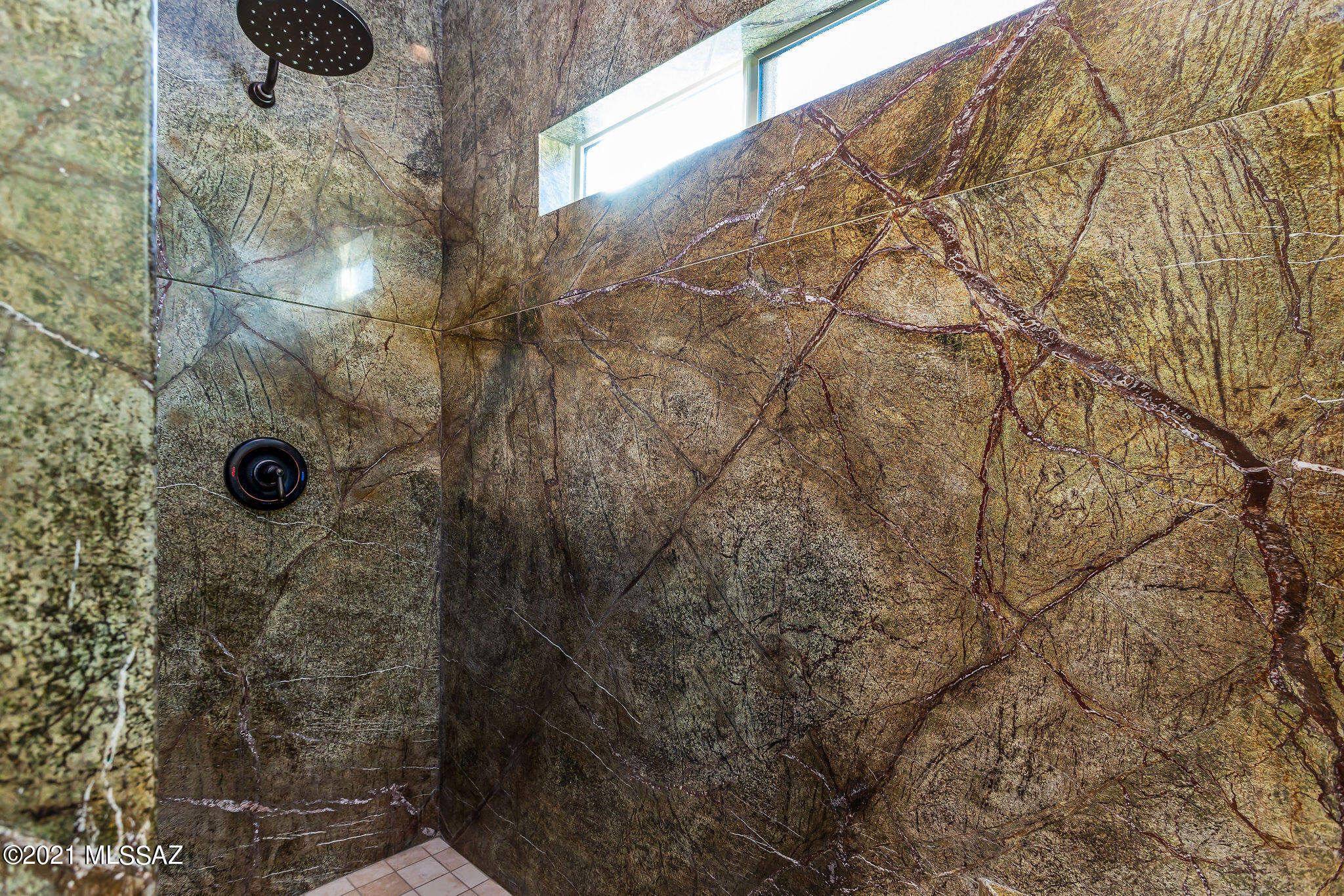Santa Catalina Estates NO. 4 (1-180) - Residential