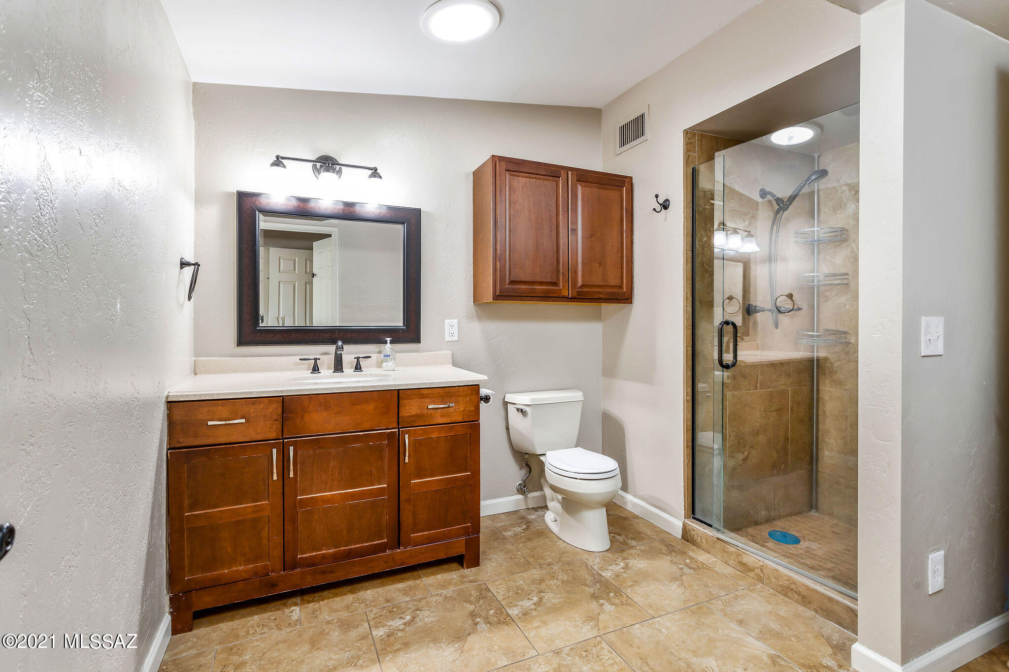 Santa Catalina Estates NO. 4 (1-180) - Residential