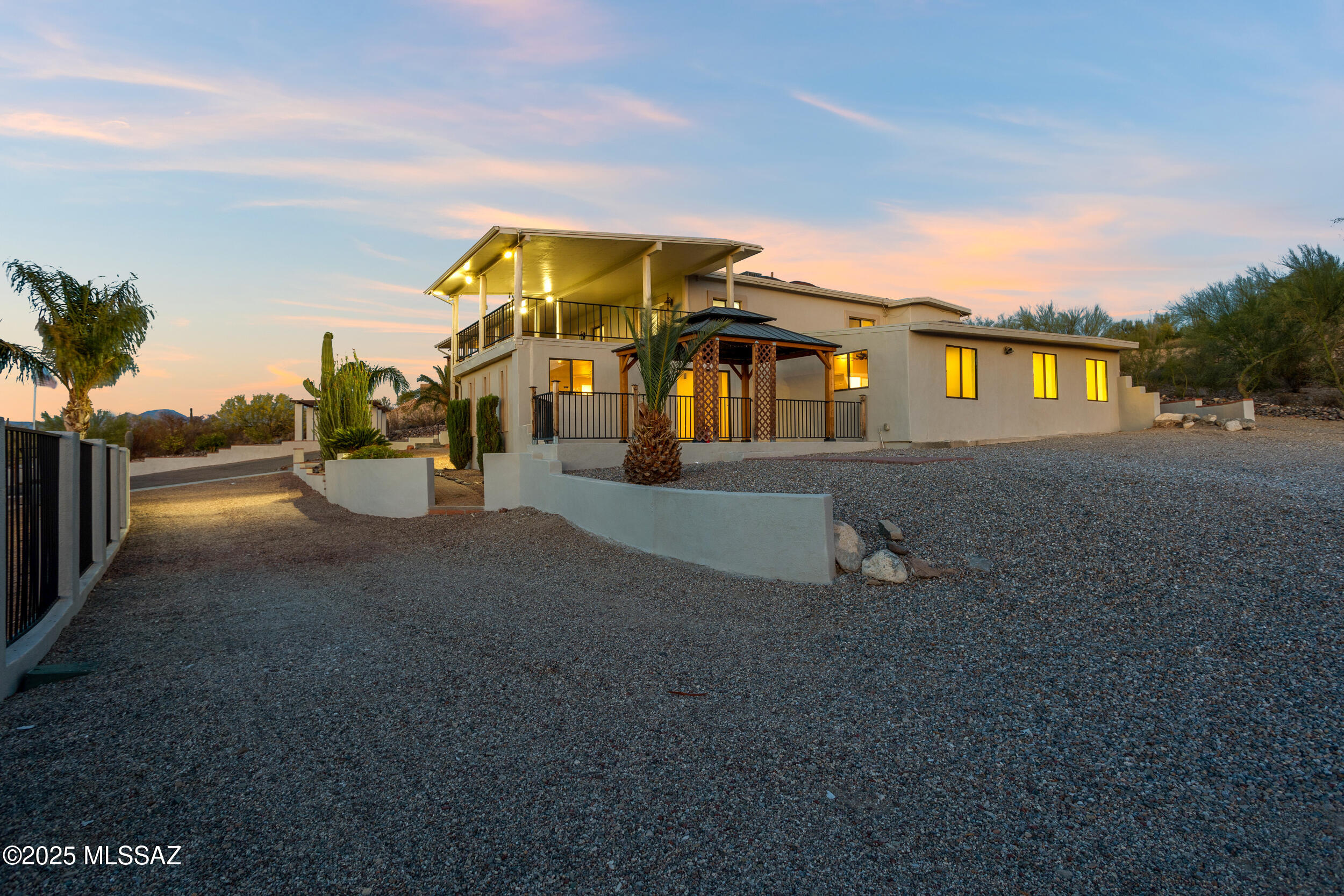 5101 W Camino De La Amapola