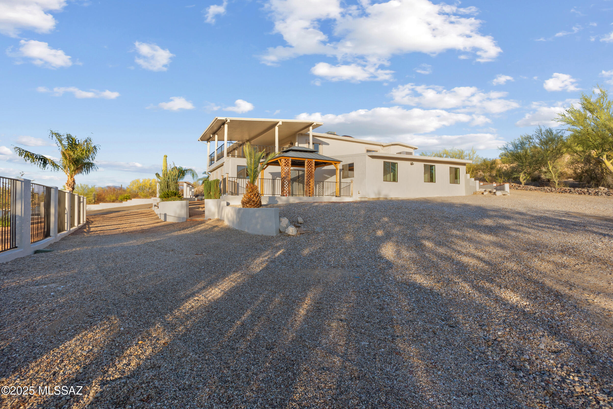5101 W Camino De La Amapola