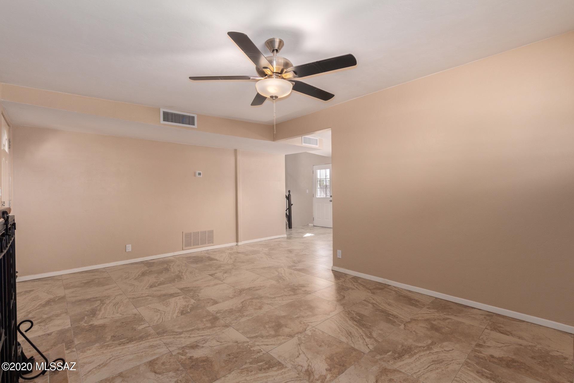 Sherwood Village Terrace (1-85) - Residential