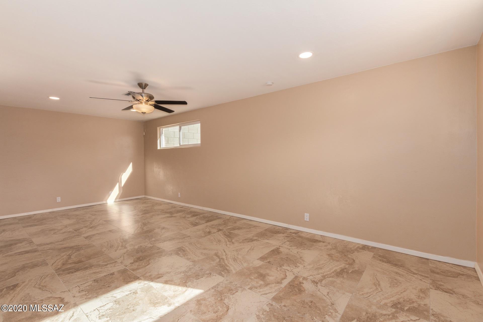 Sherwood Village Terrace (1-85) - Residential