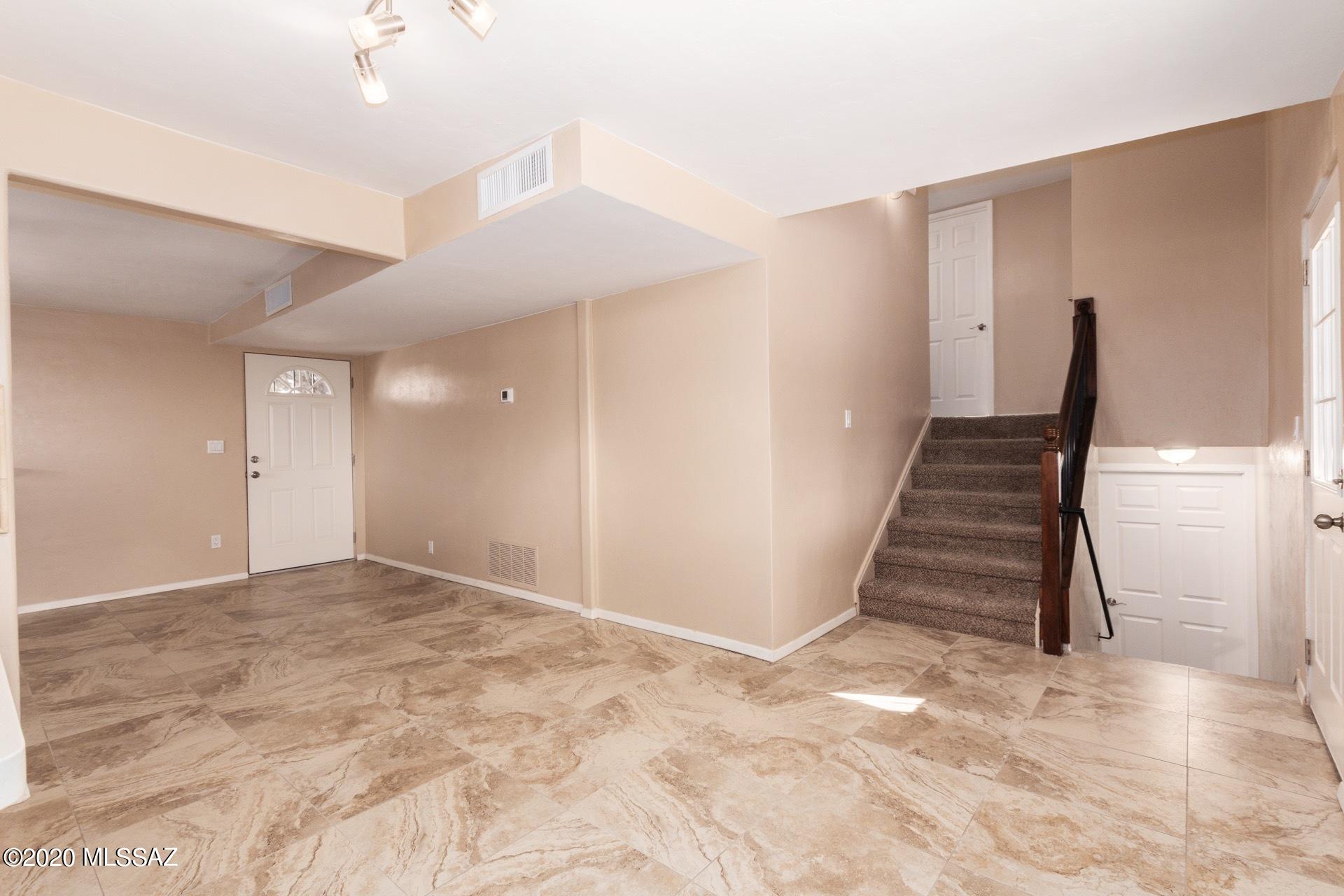 Sherwood Village Terrace (1-85) - Residential