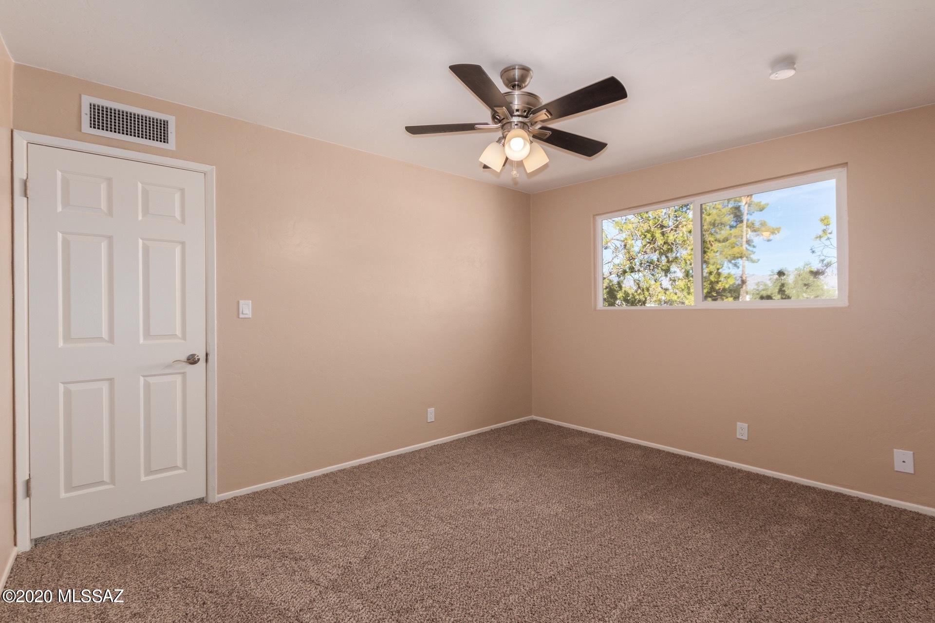 Sherwood Village Terrace (1-85) - Residential