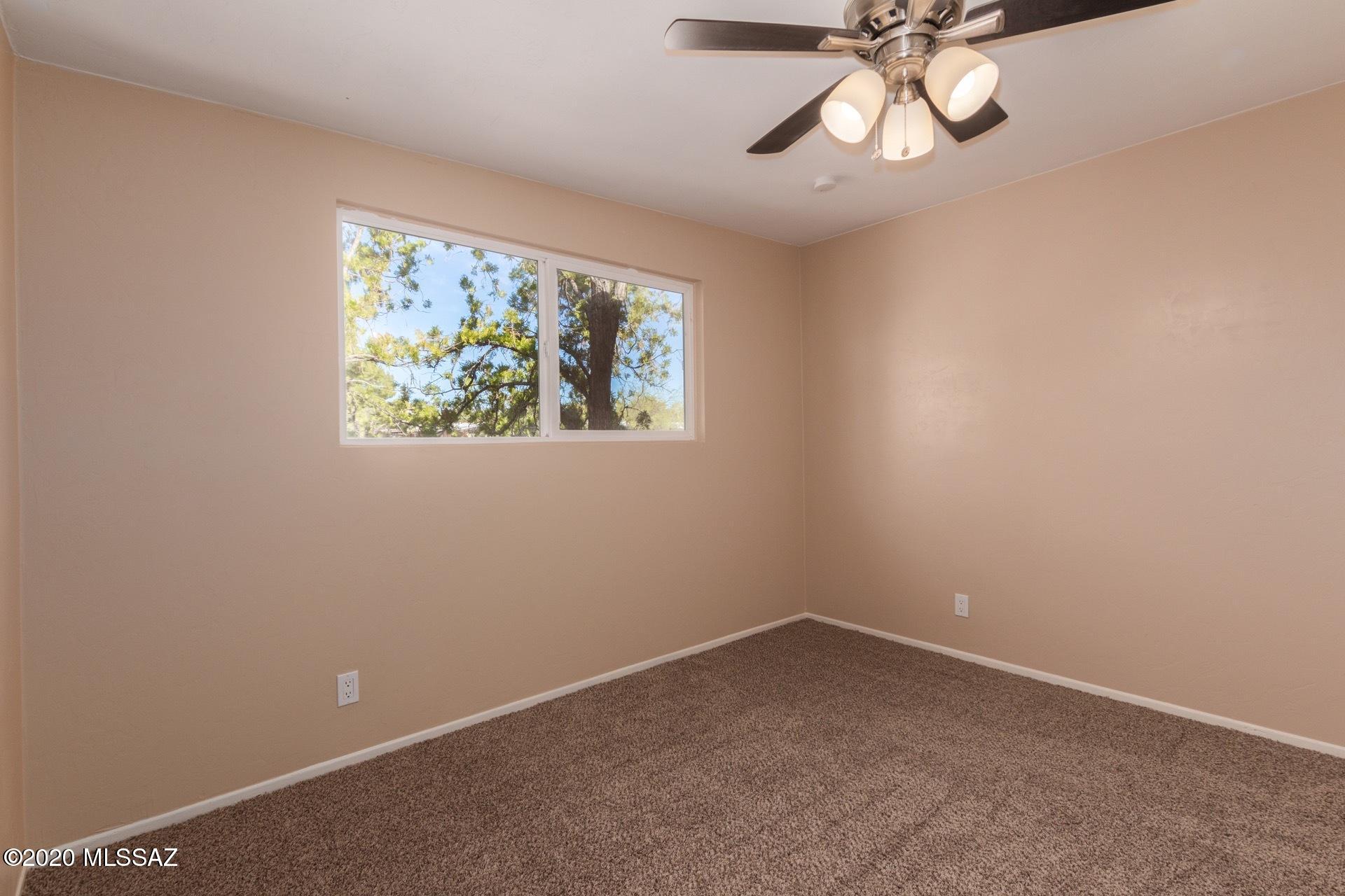 Sherwood Village Terrace (1-85) - Residential