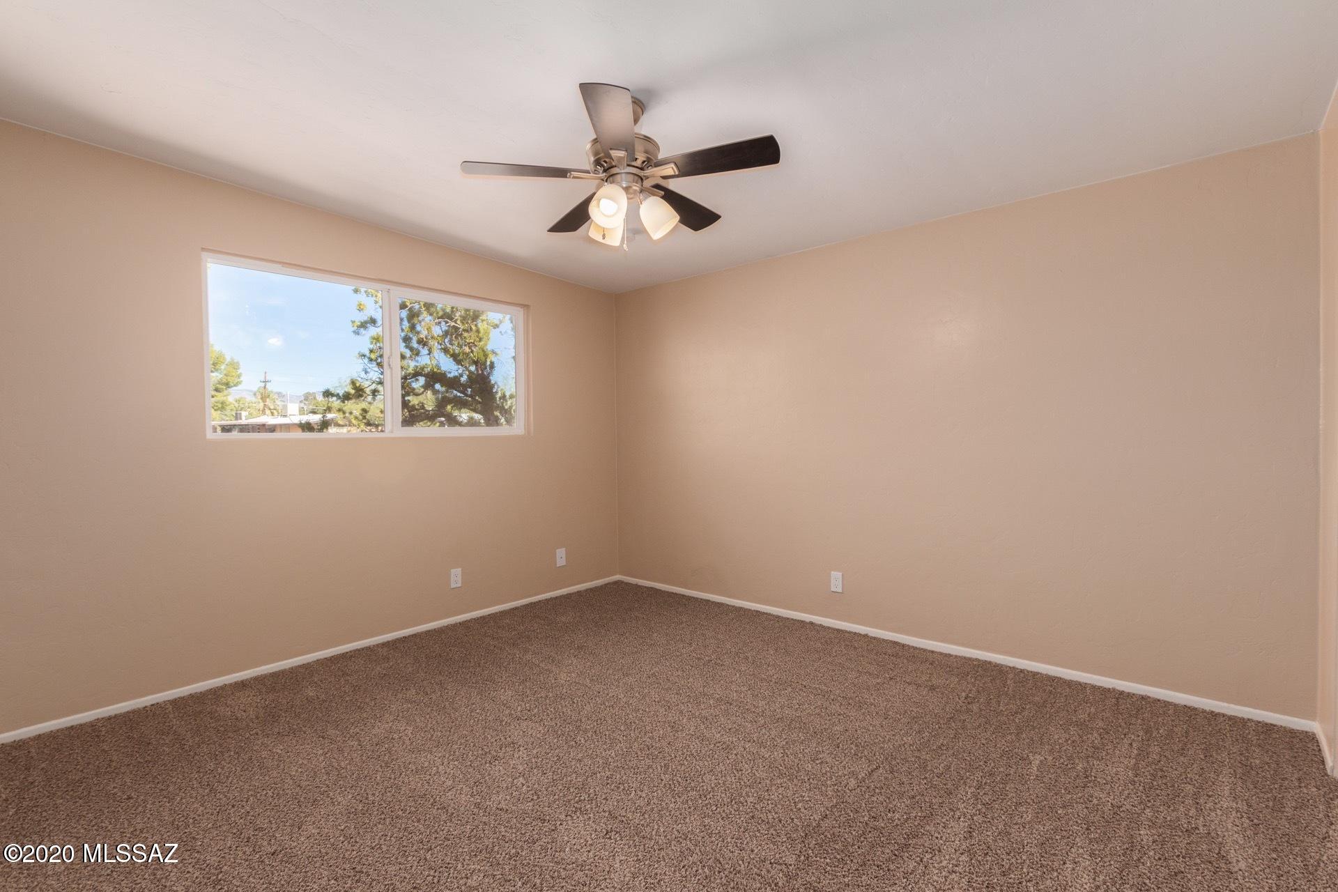 Sherwood Village Terrace (1-85) - Residential