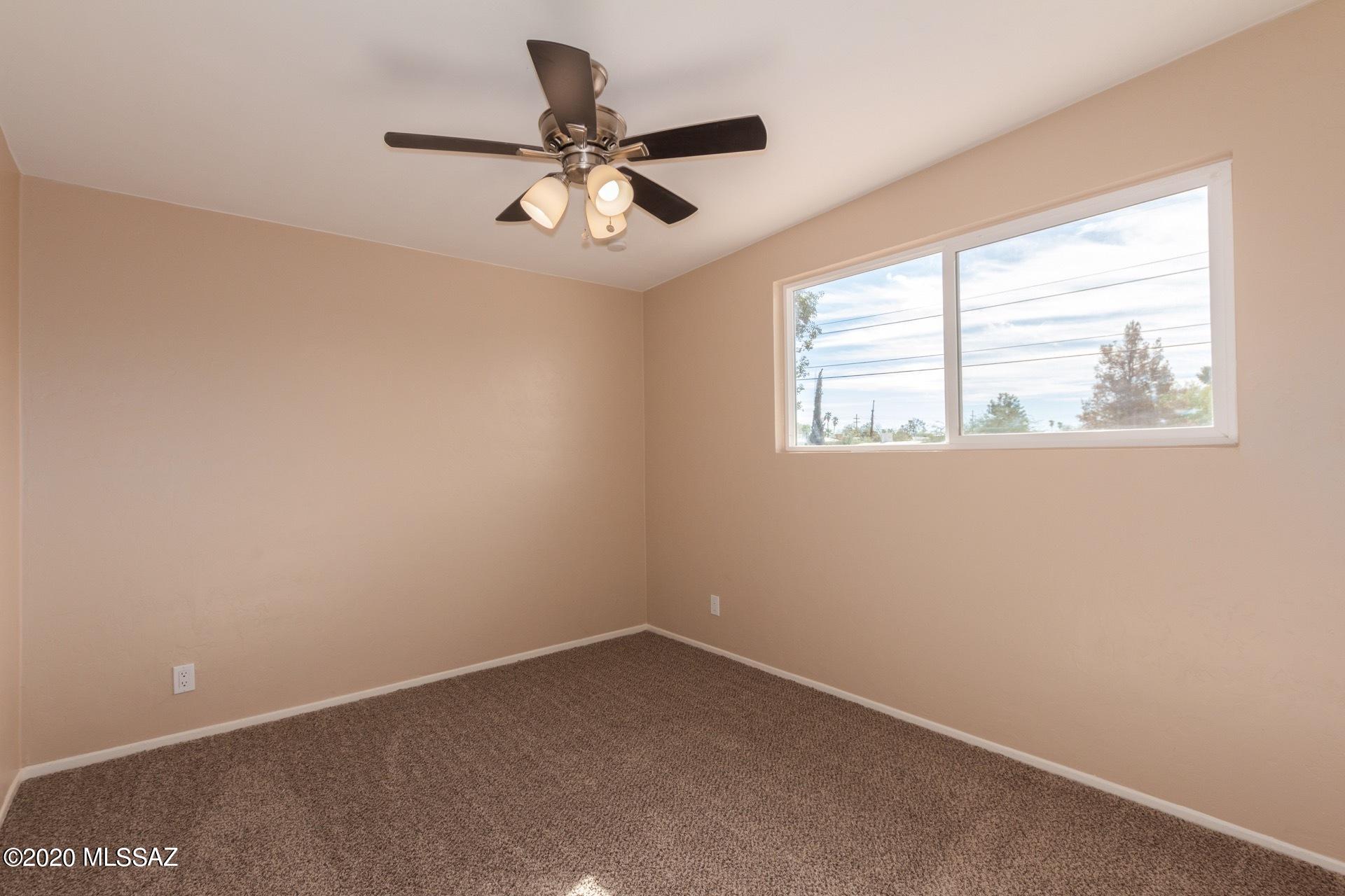 Sherwood Village Terrace (1-85) - Residential