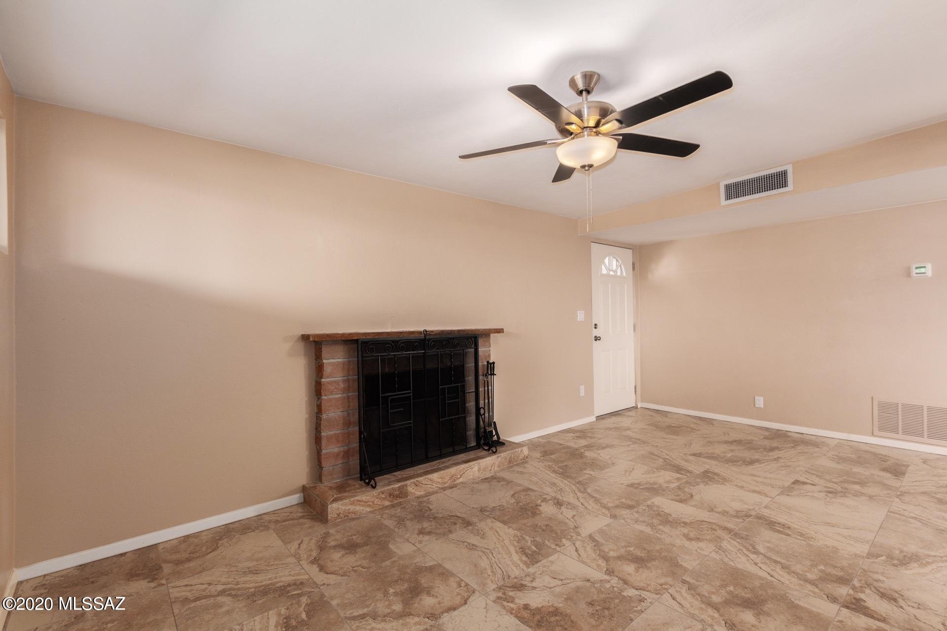 Sherwood Village Terrace (1-85) - Residential