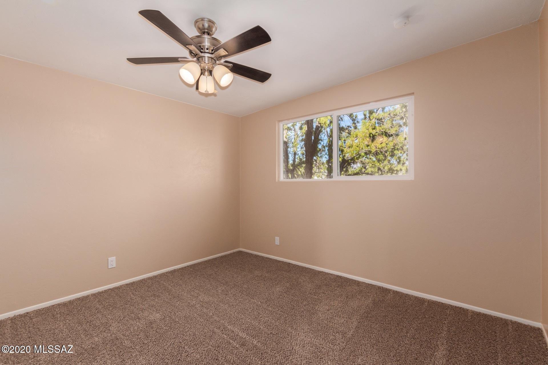 Sherwood Village Terrace (1-85) - Residential