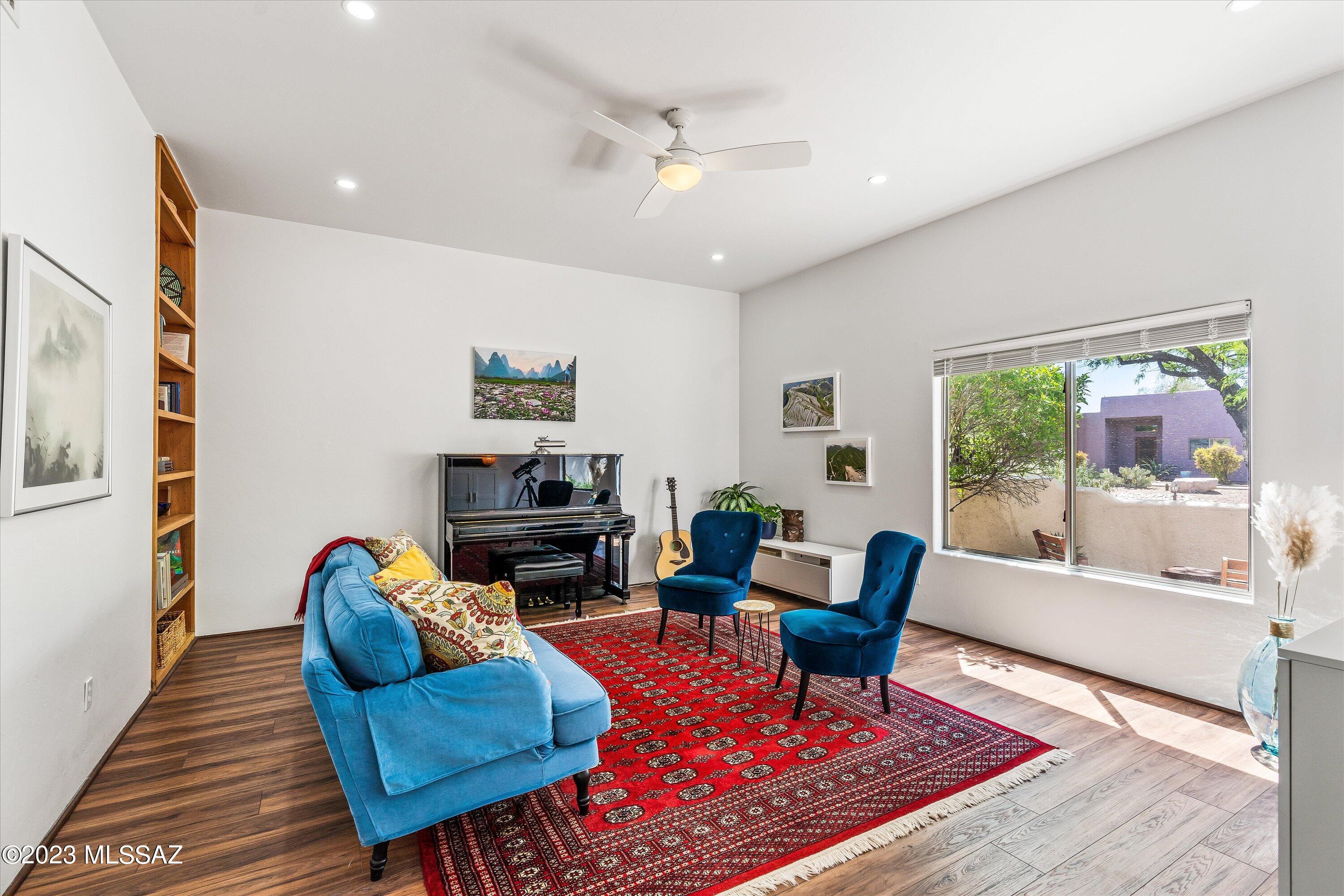Montage Vista (1-29) - Residential
