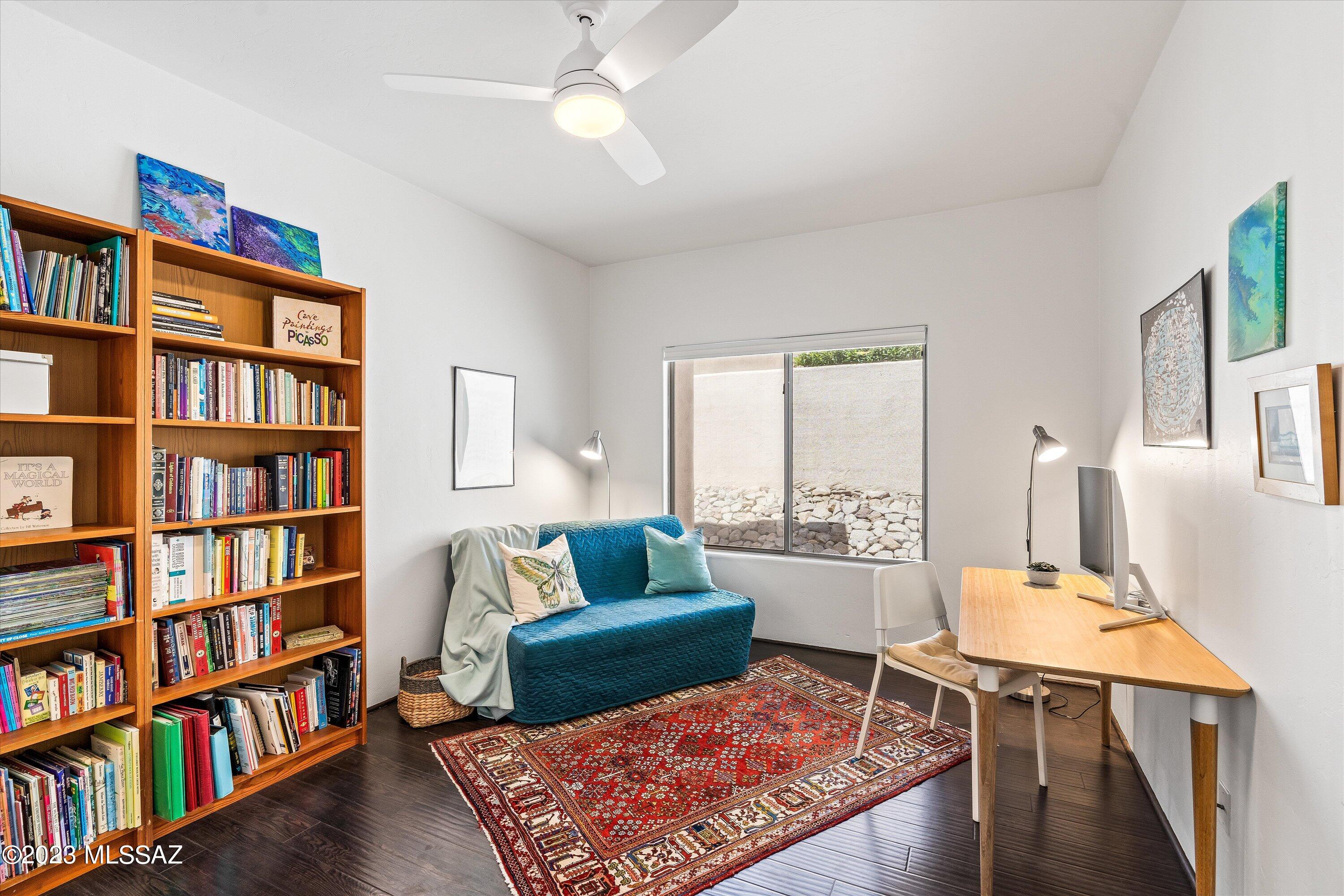 Montage Vista (1-29) - Residential