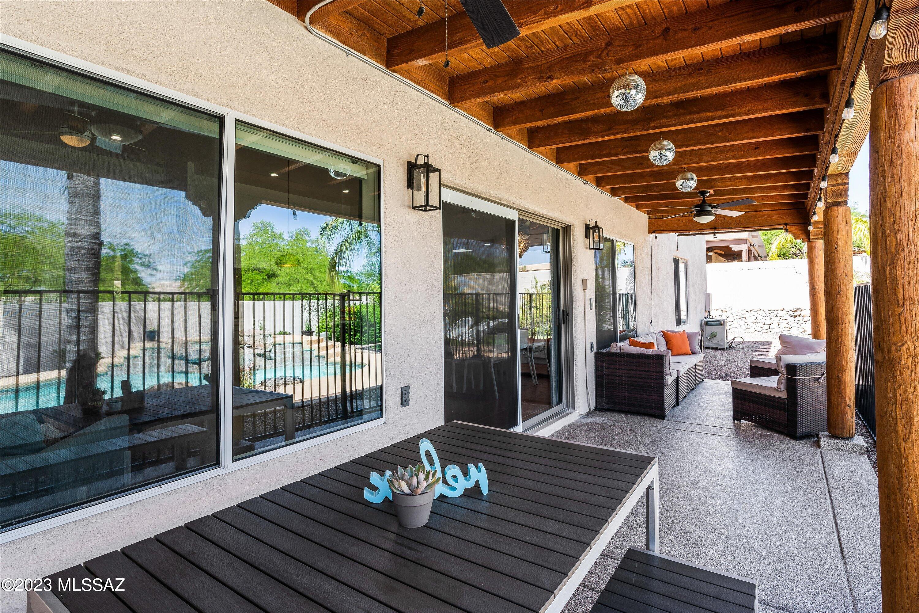 Montage Vista (1-29) - Residential