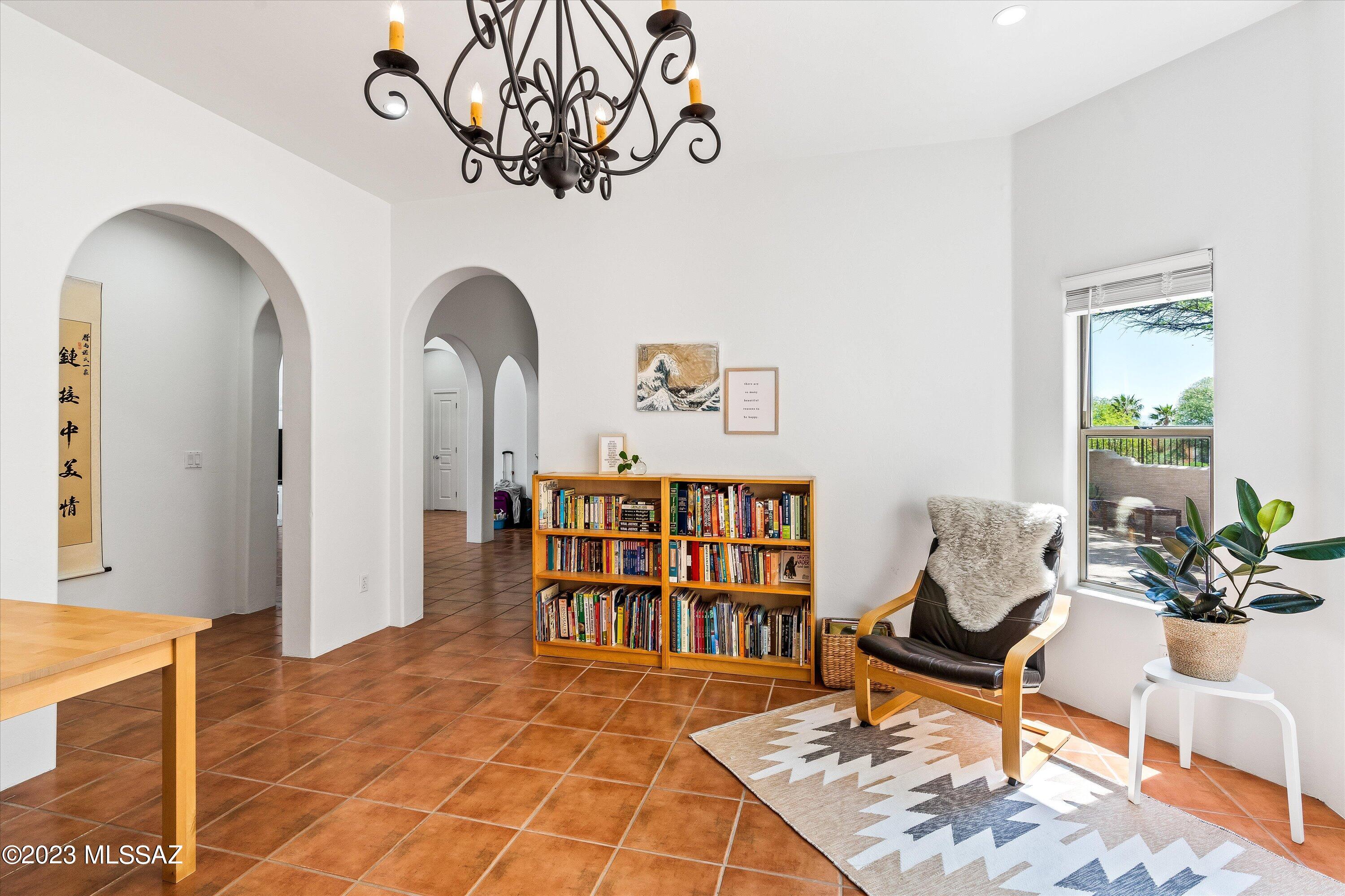Montage Vista (1-29) - Residential