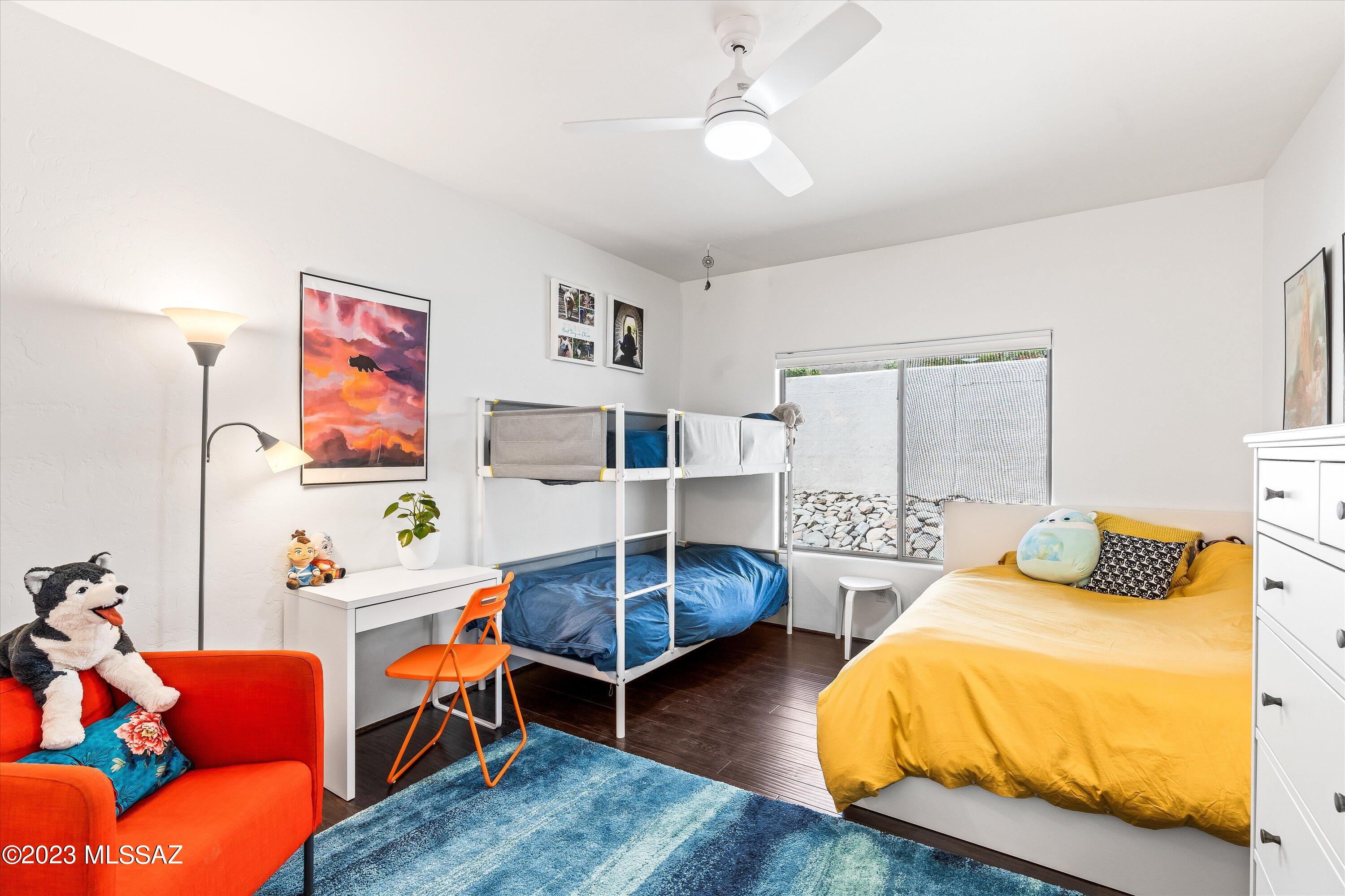 Montage Vista (1-29) - Residential