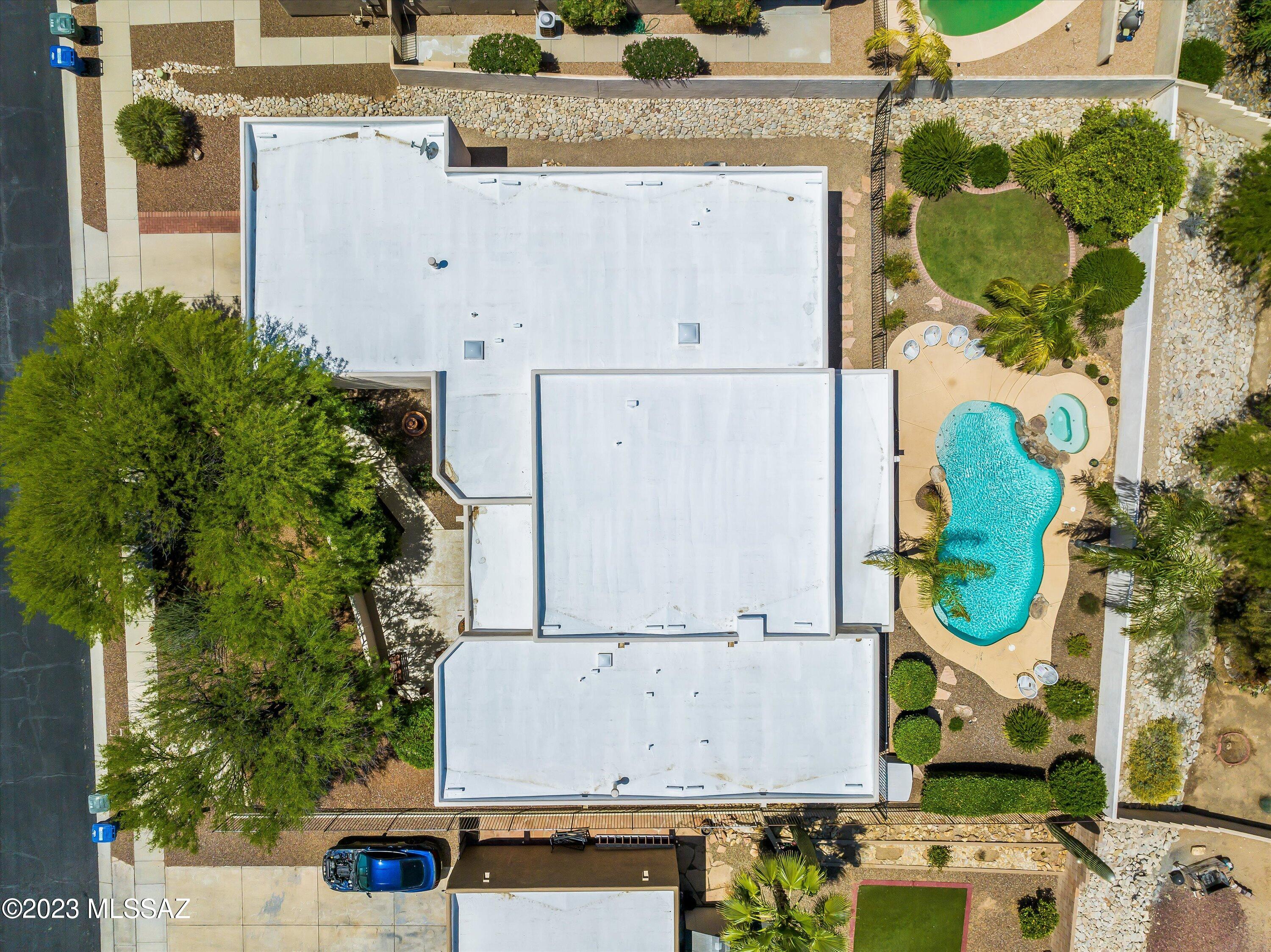 Montage Vista (1-29) - Residential