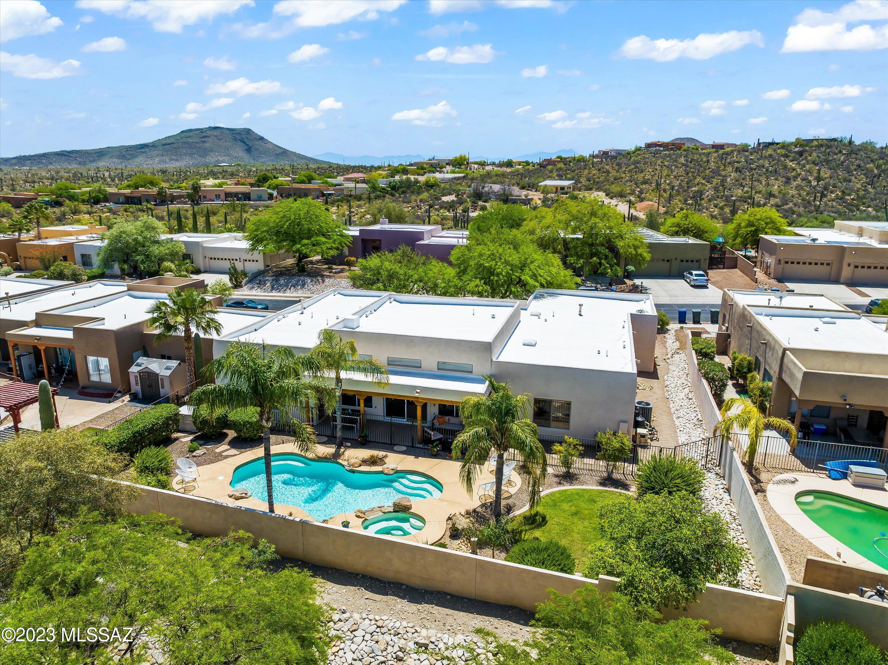 Montage Vista (1-29) - Residential