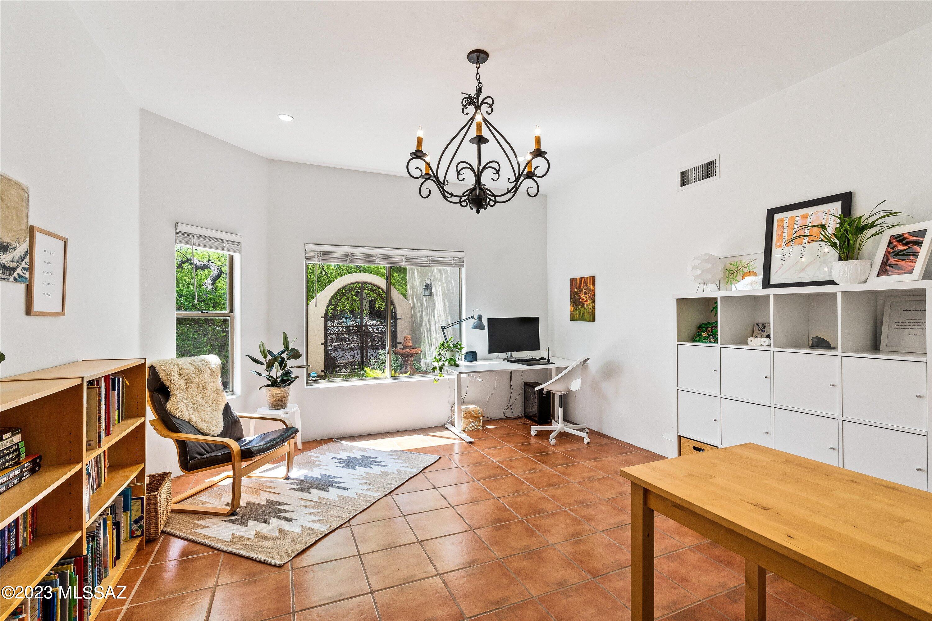 Montage Vista (1-29) - Residential