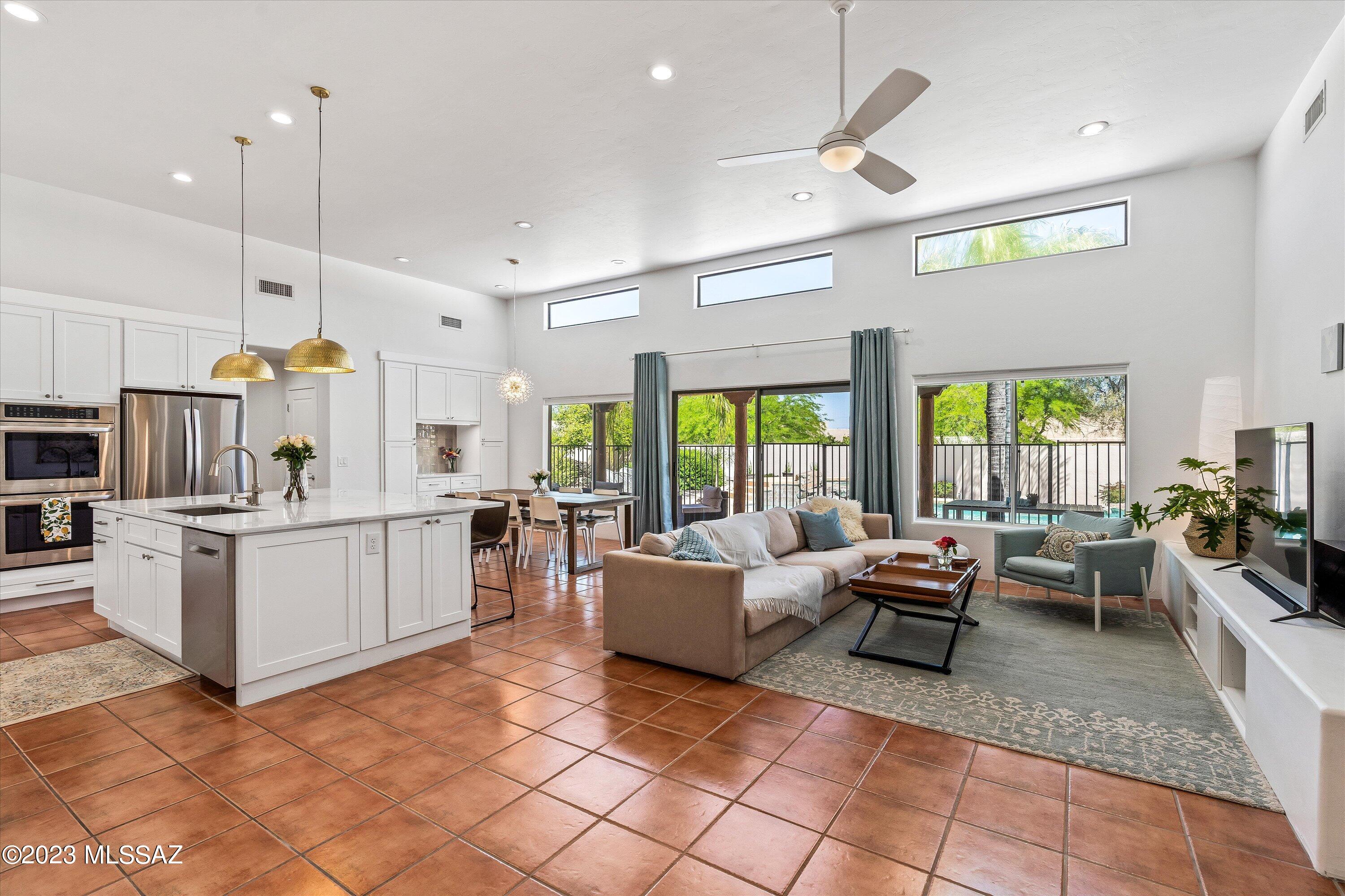 Montage Vista (1-29) - Residential
