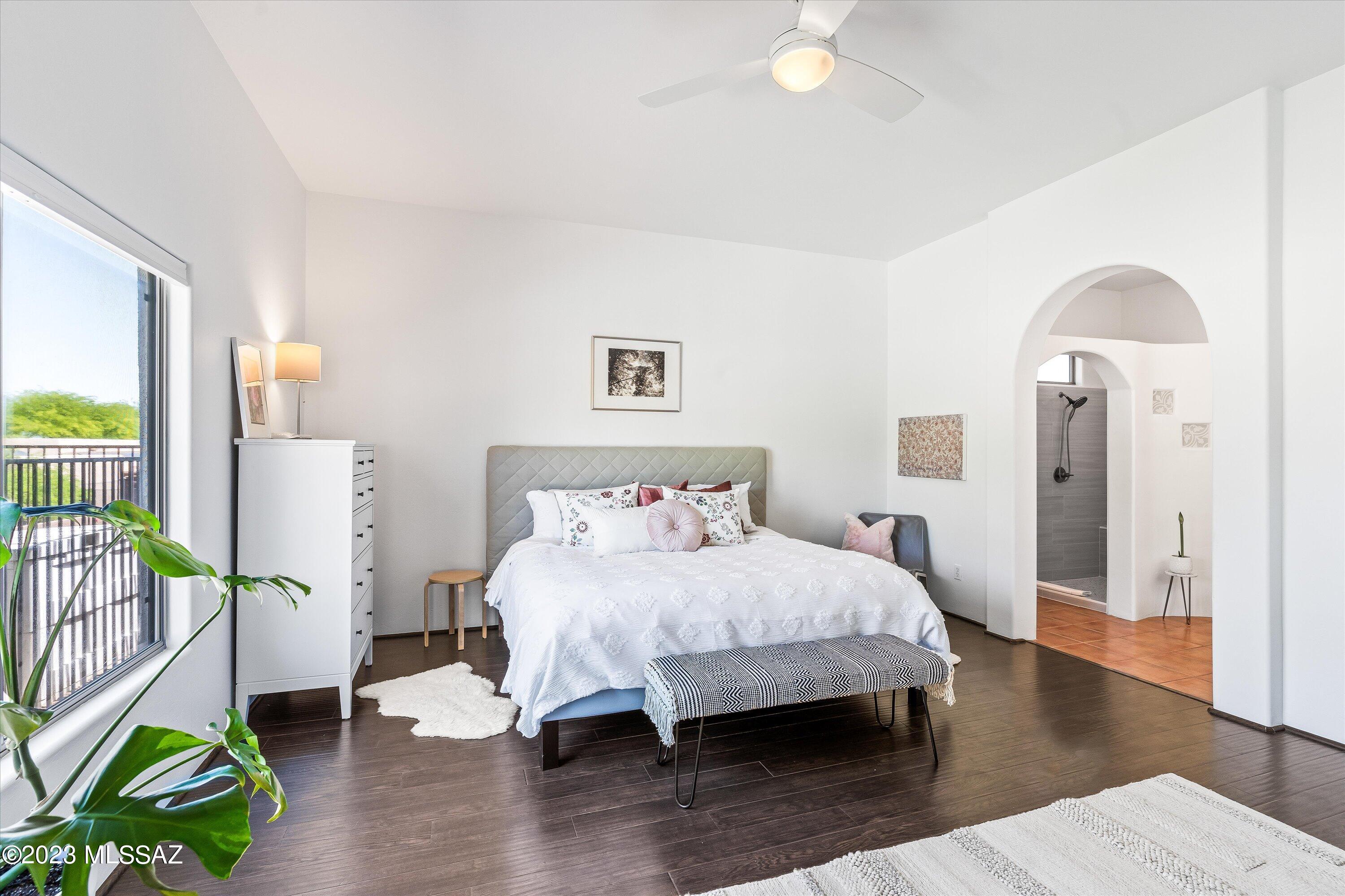 Montage Vista (1-29) - Residential