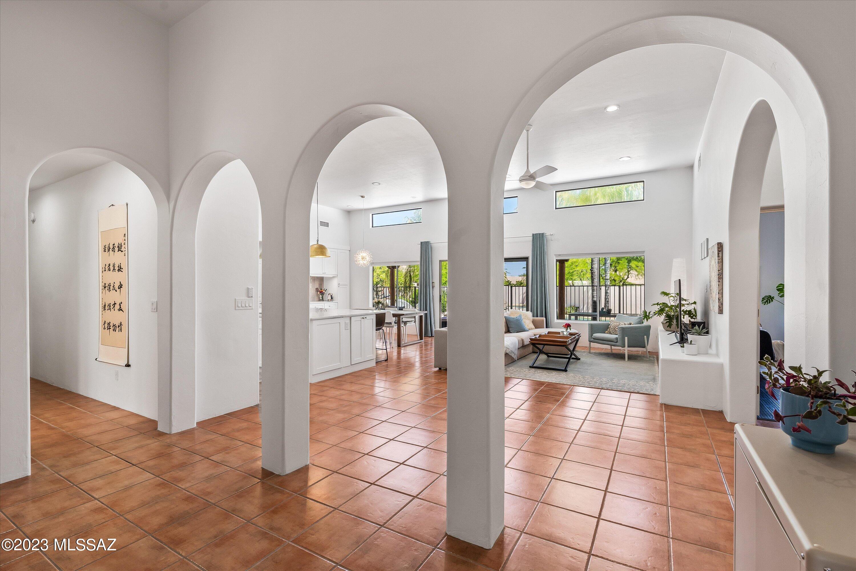 Montage Vista (1-29) - Residential