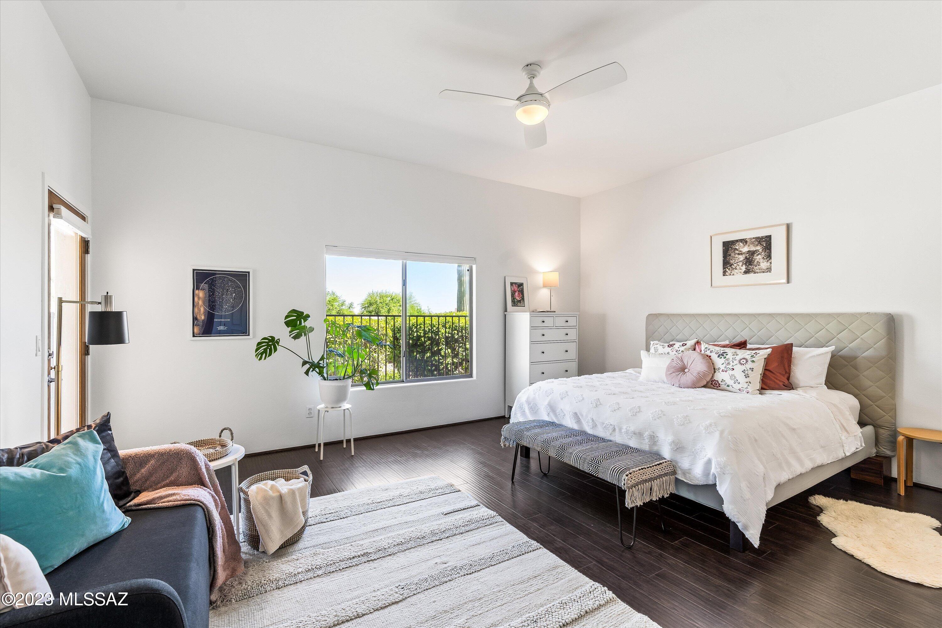 Montage Vista (1-29) - Residential
