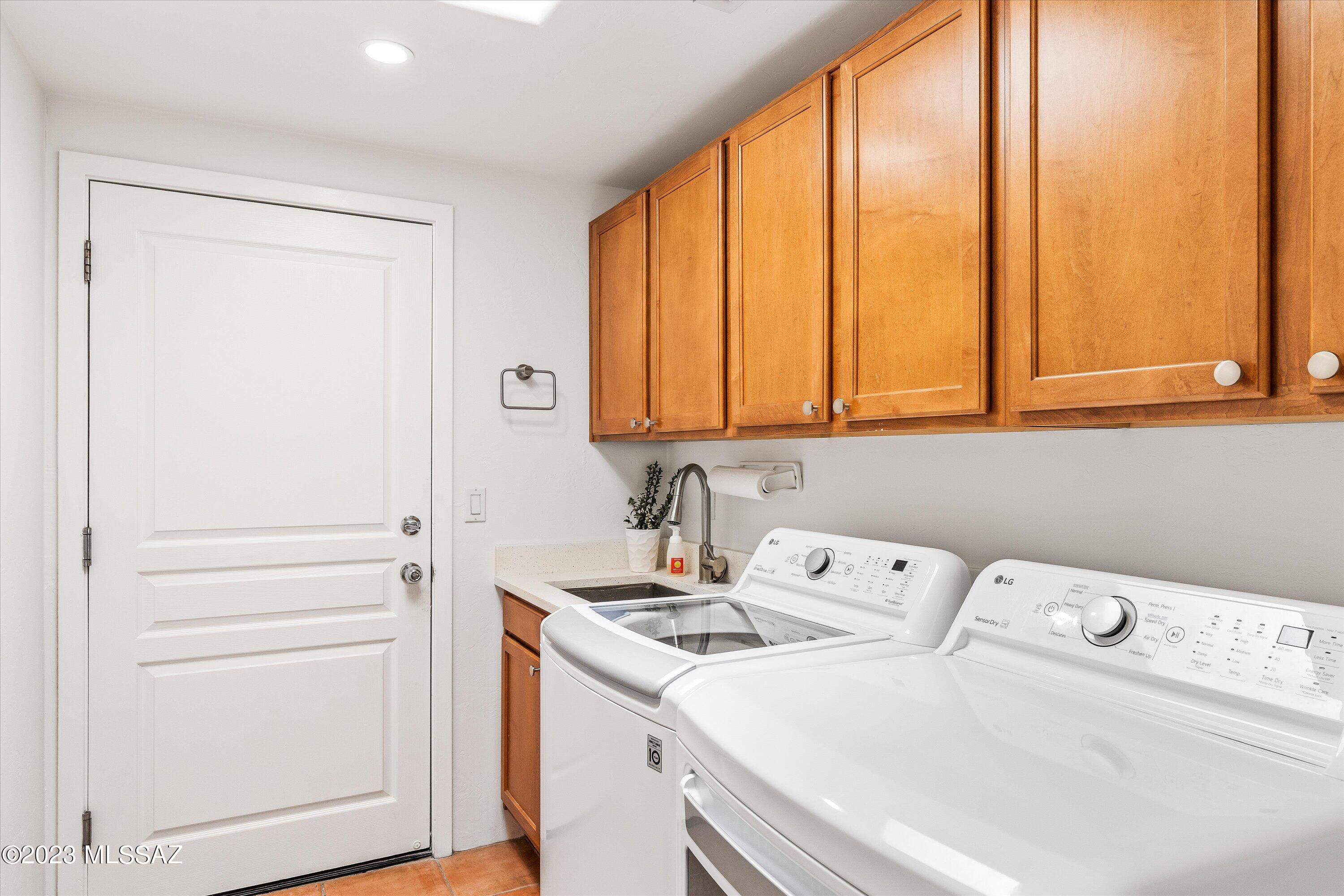 Montage Vista (1-29) - Residential