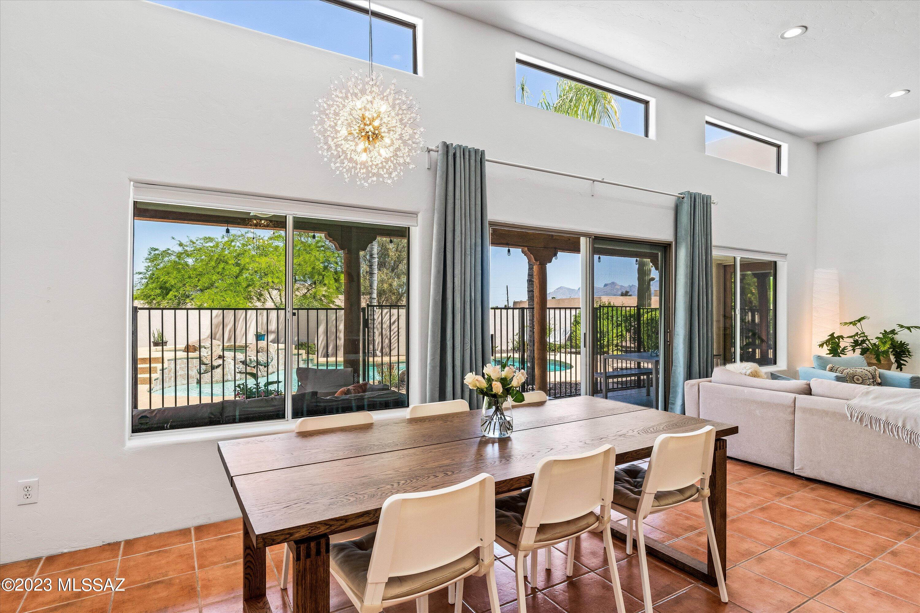 Montage Vista (1-29) - Residential