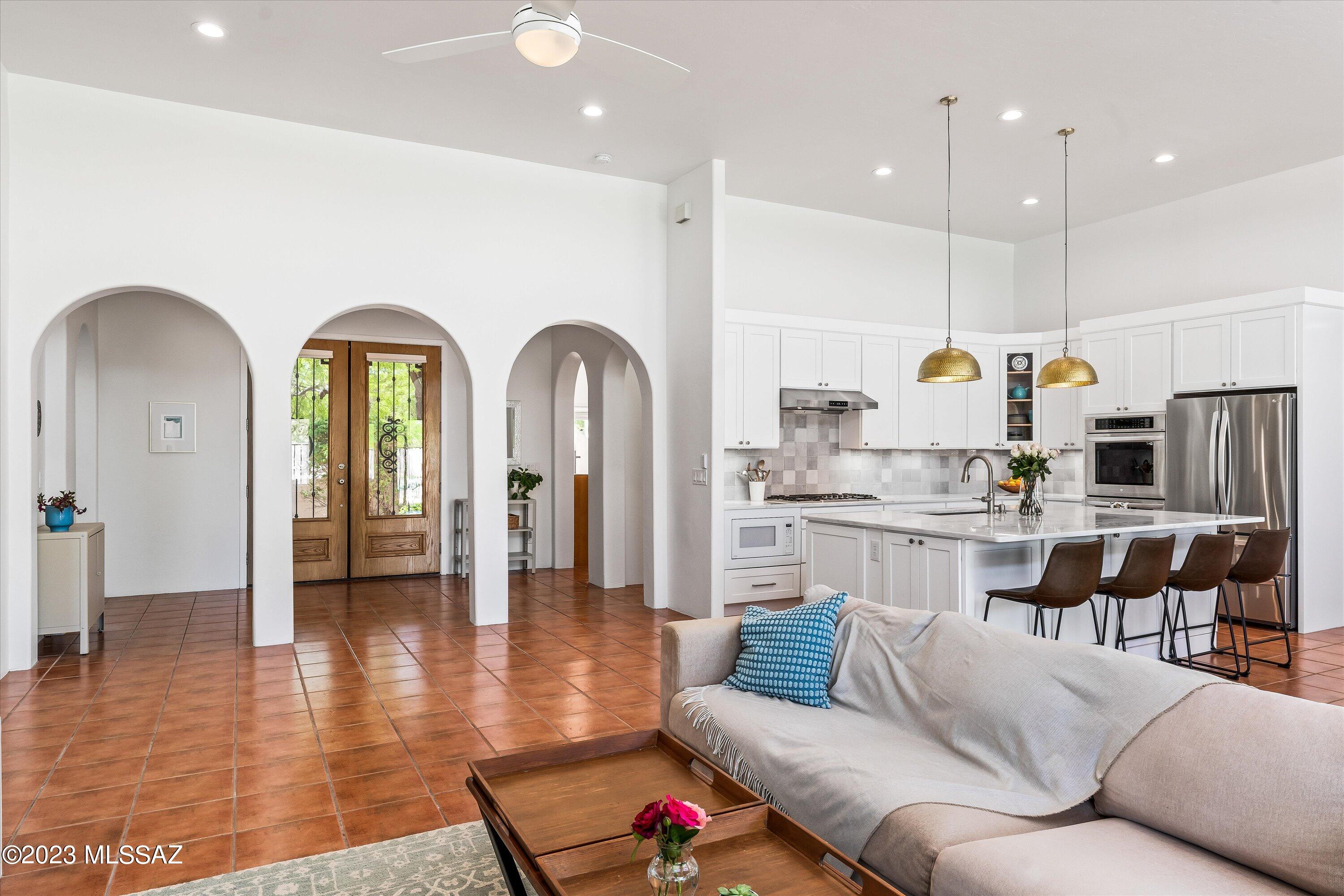 Montage Vista (1-29) - Residential