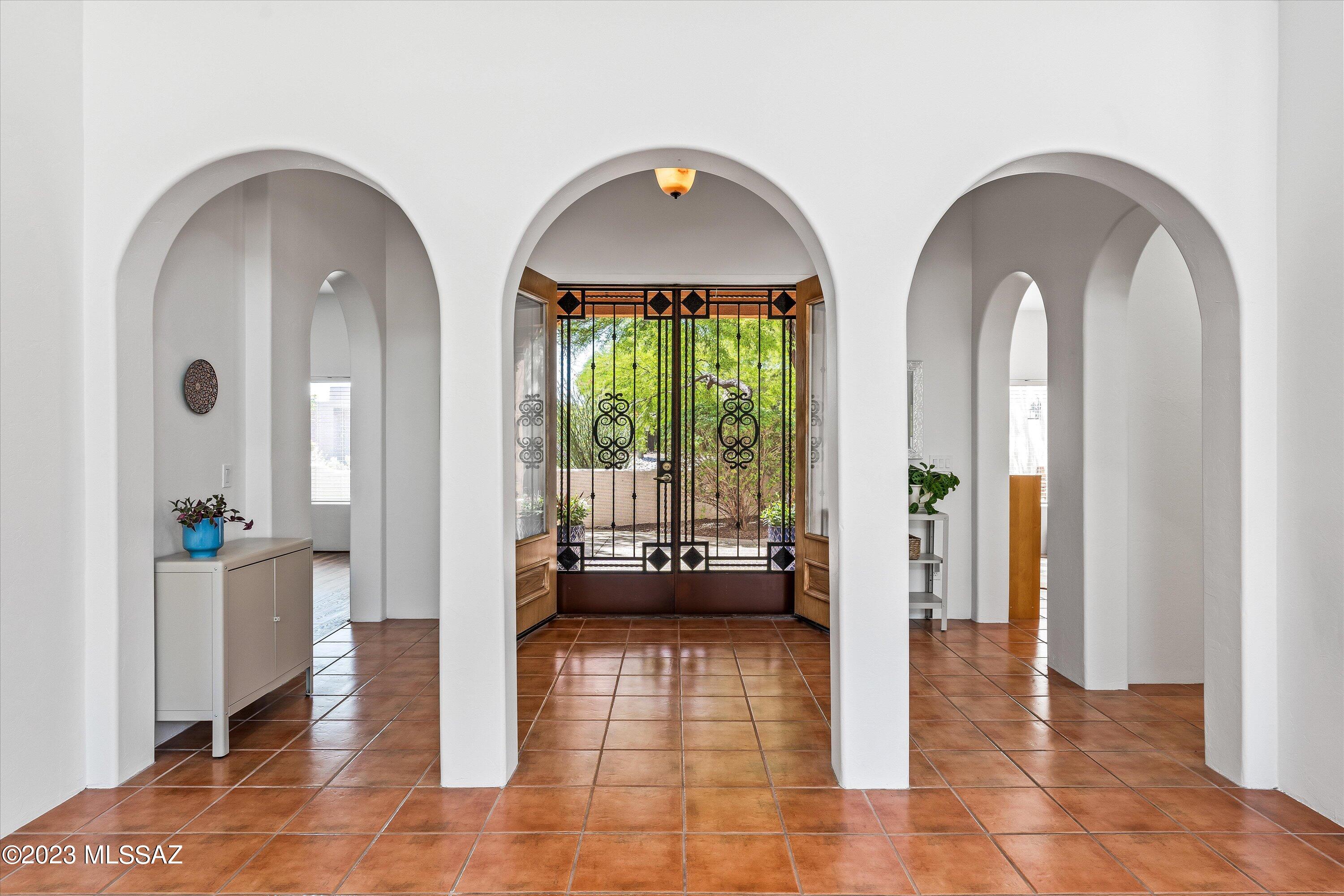 Montage Vista (1-29) - Residential