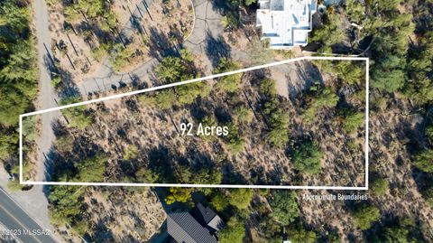 Featured picture for the property 22324034