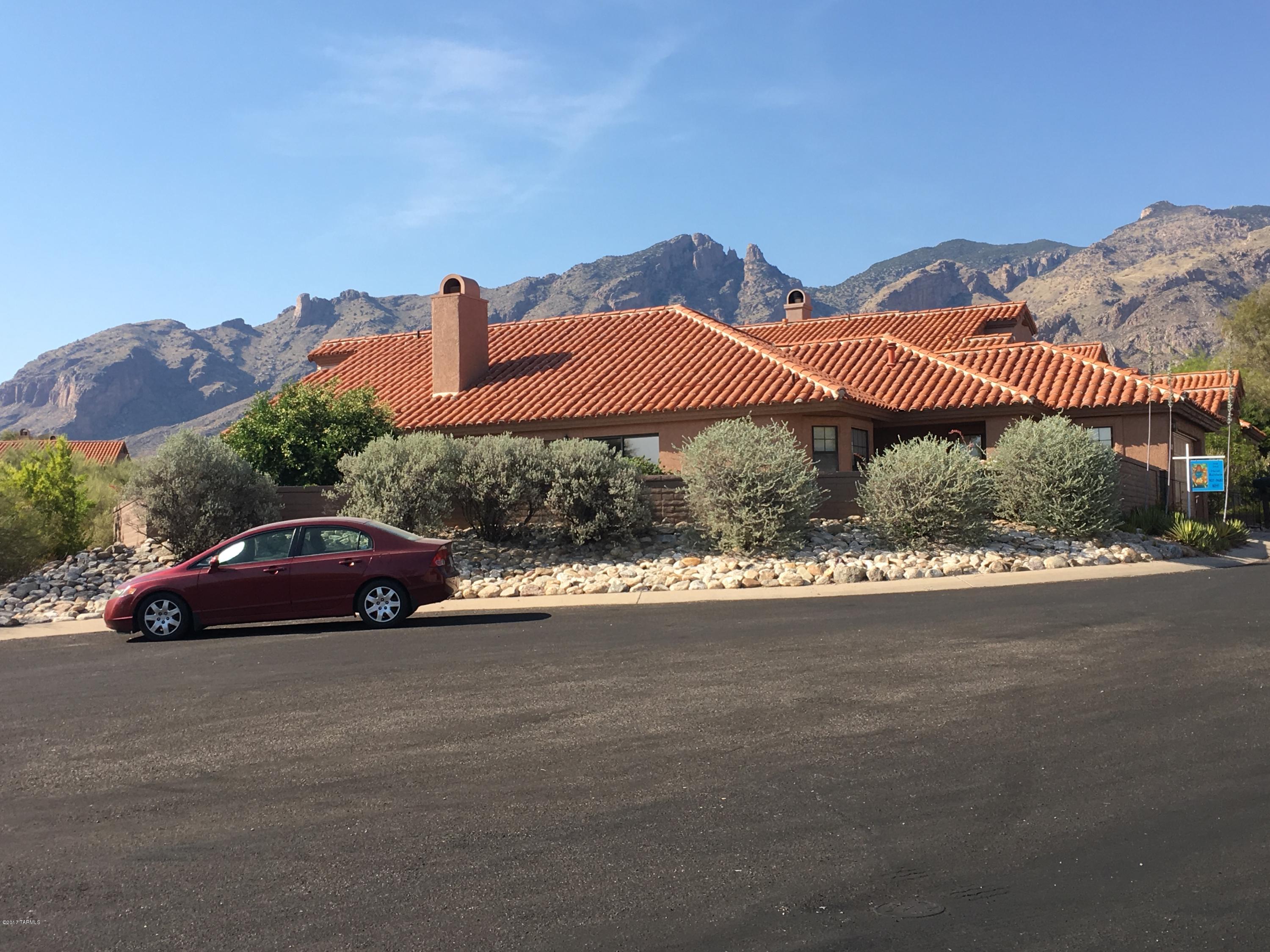 Ridge 4 (1-51) - Residential