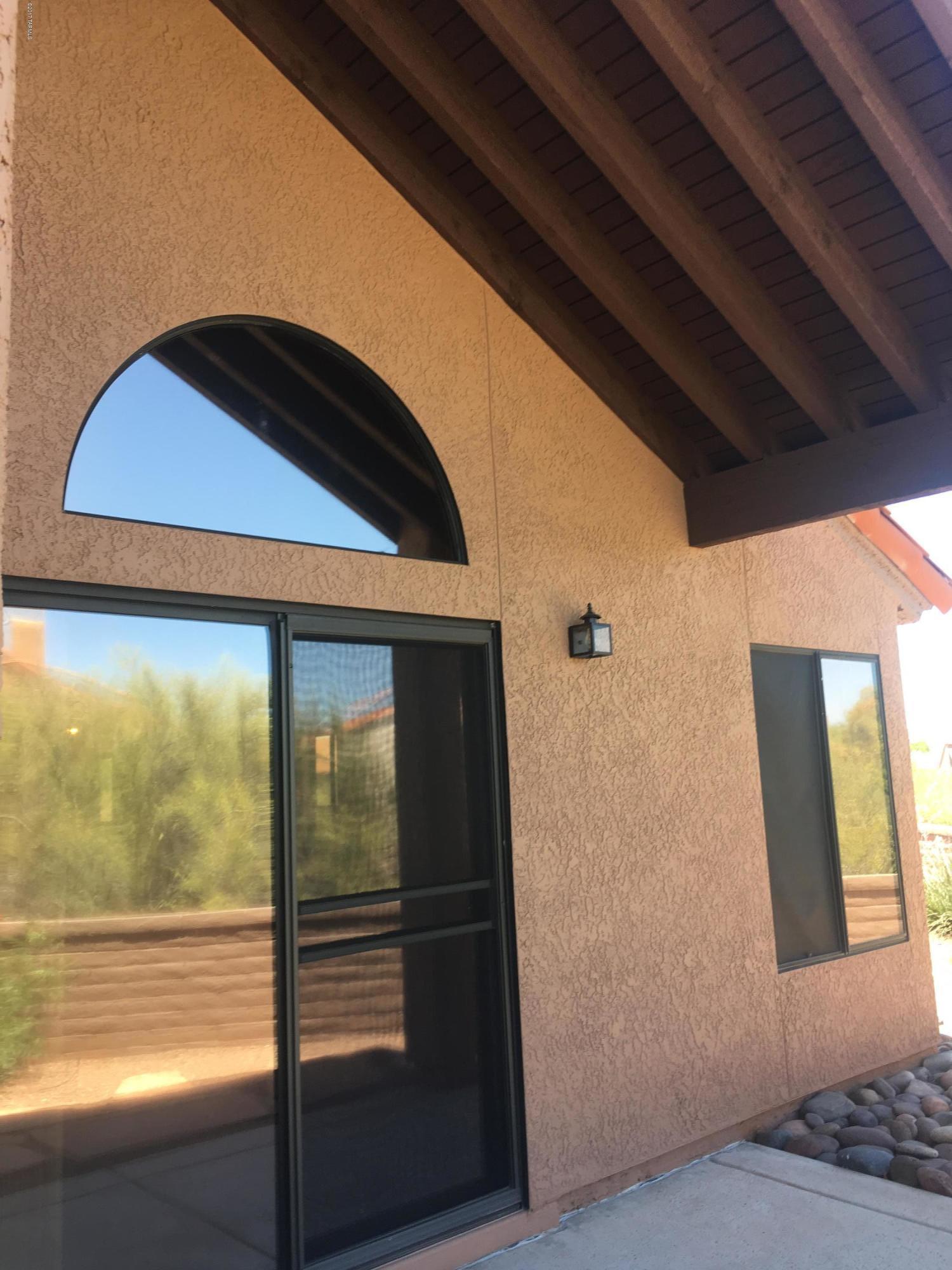 Ridge 4 (1-51) - Residential
