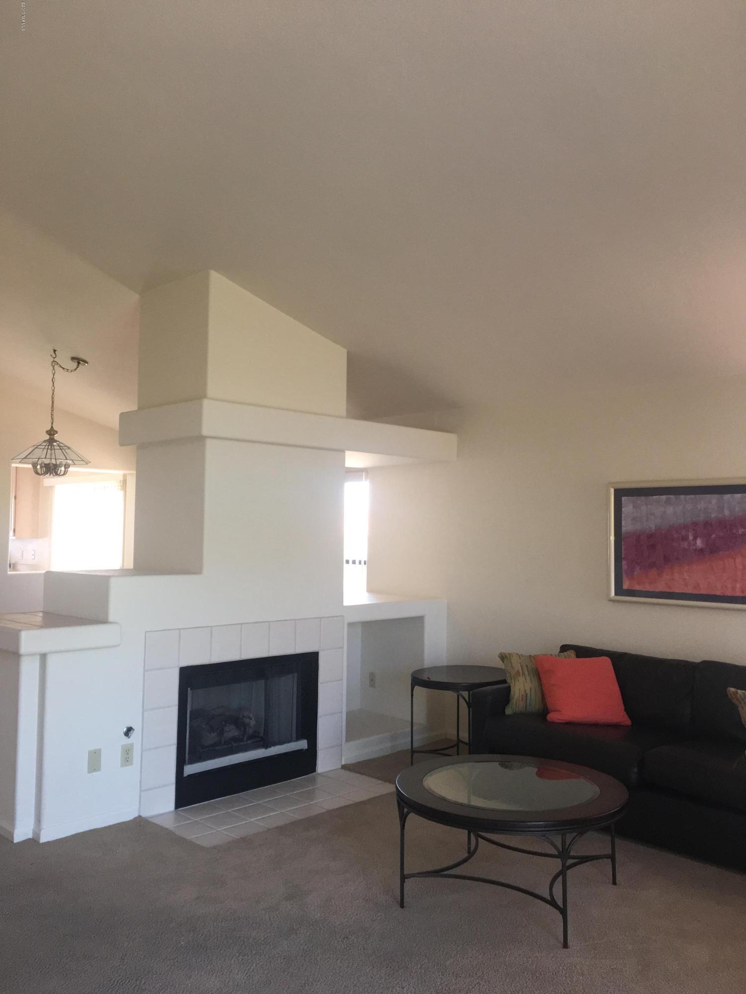 Ridge 4 (1-51) - Residential