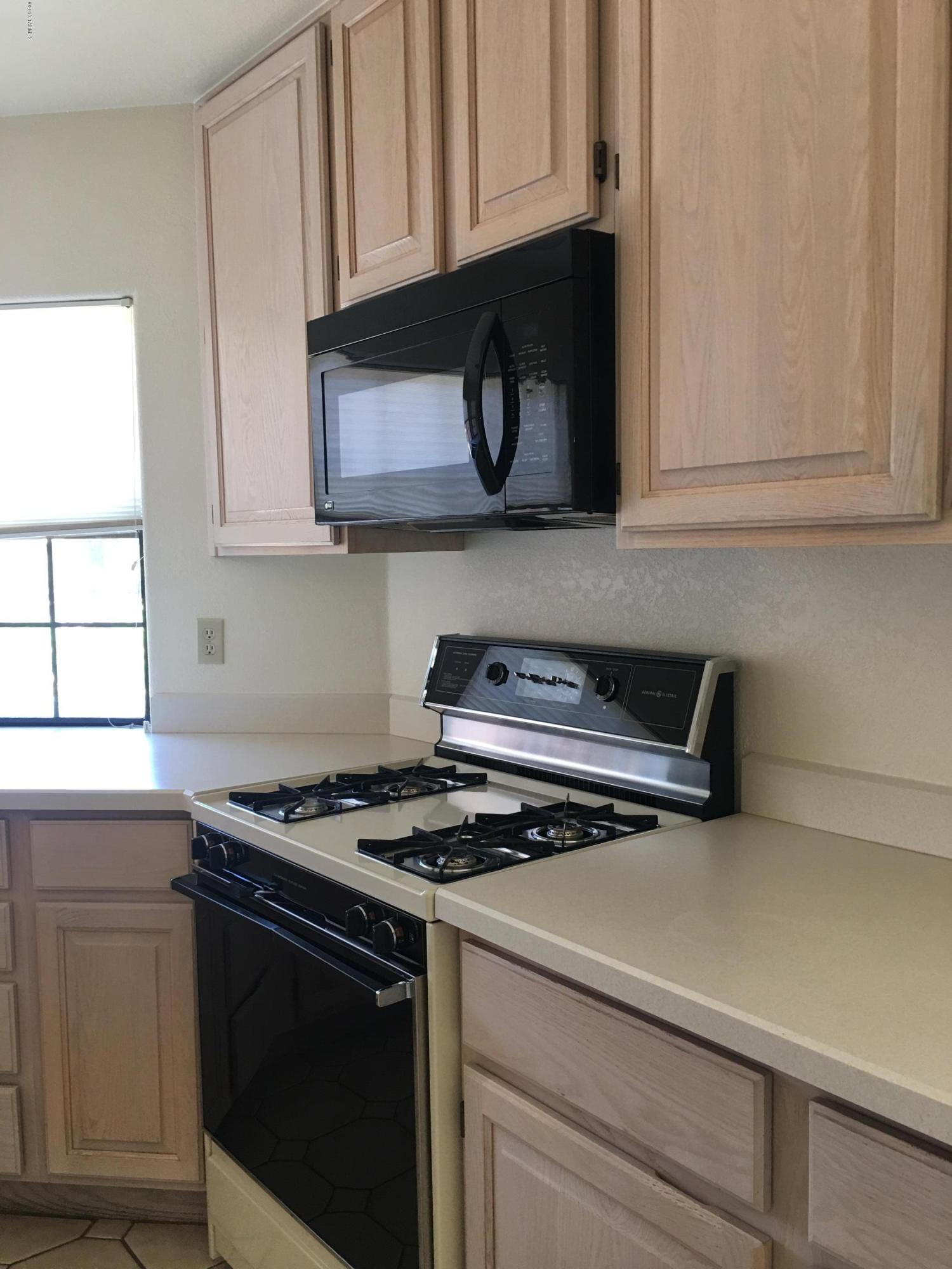 Ridge 4 (1-51) - Residential
