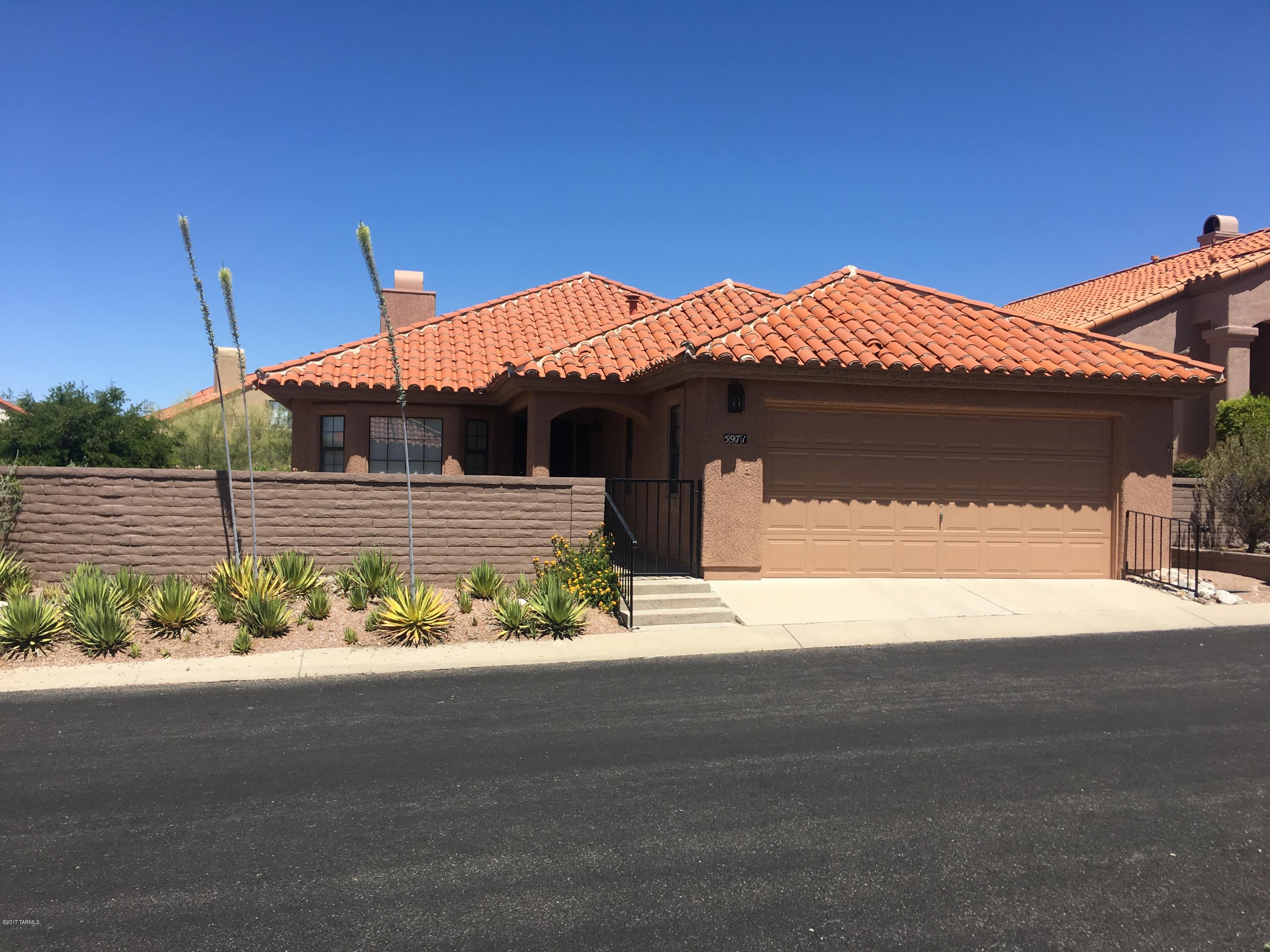 Ridge 4 (1-51) - Residential